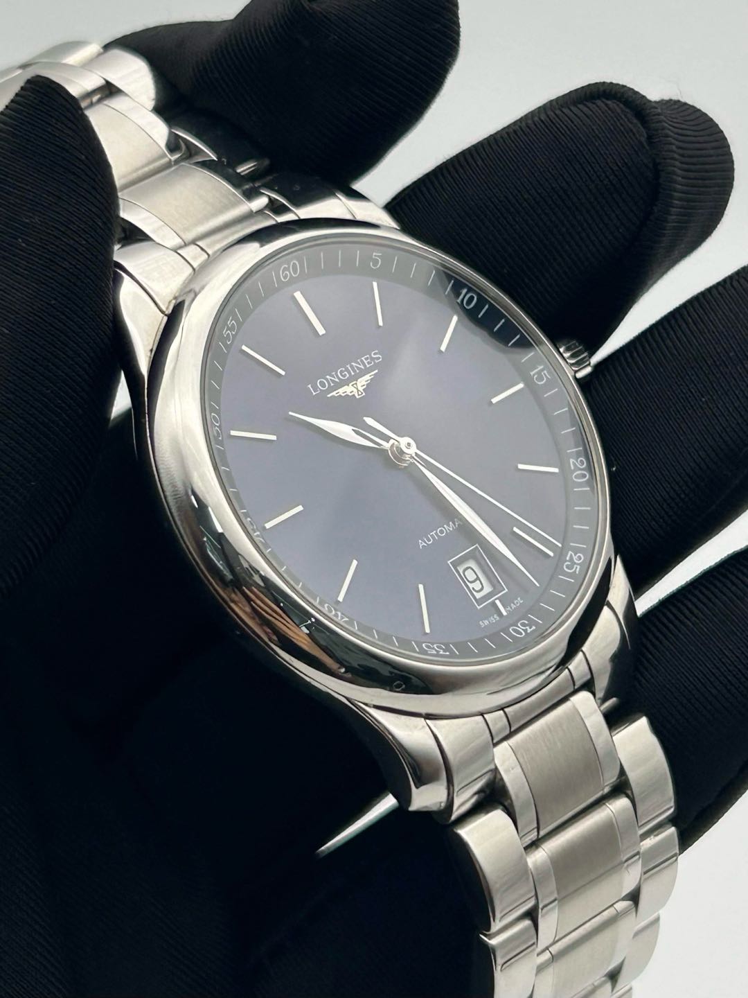 Longines L2.628.4.92.6 detail 4