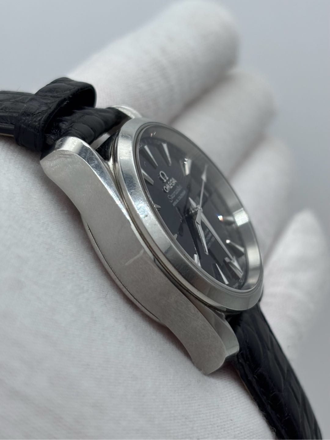Omega 231.13.39.22.03.001 detail 5
