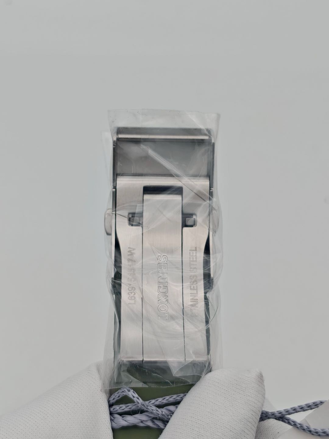 Longines L3.782.3.06.9 detail 5