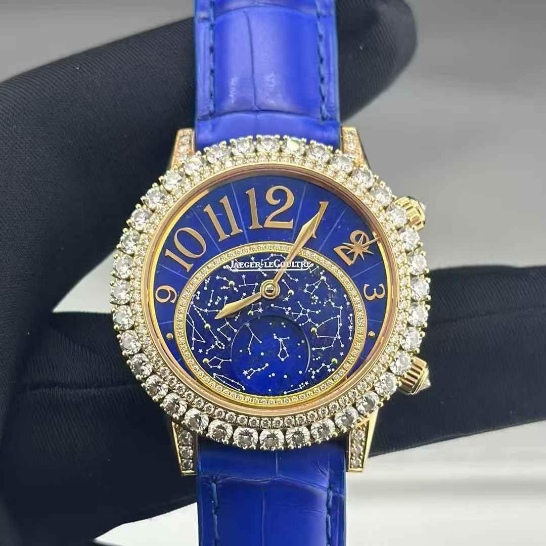 Jaeger-LeCoultre 3522471