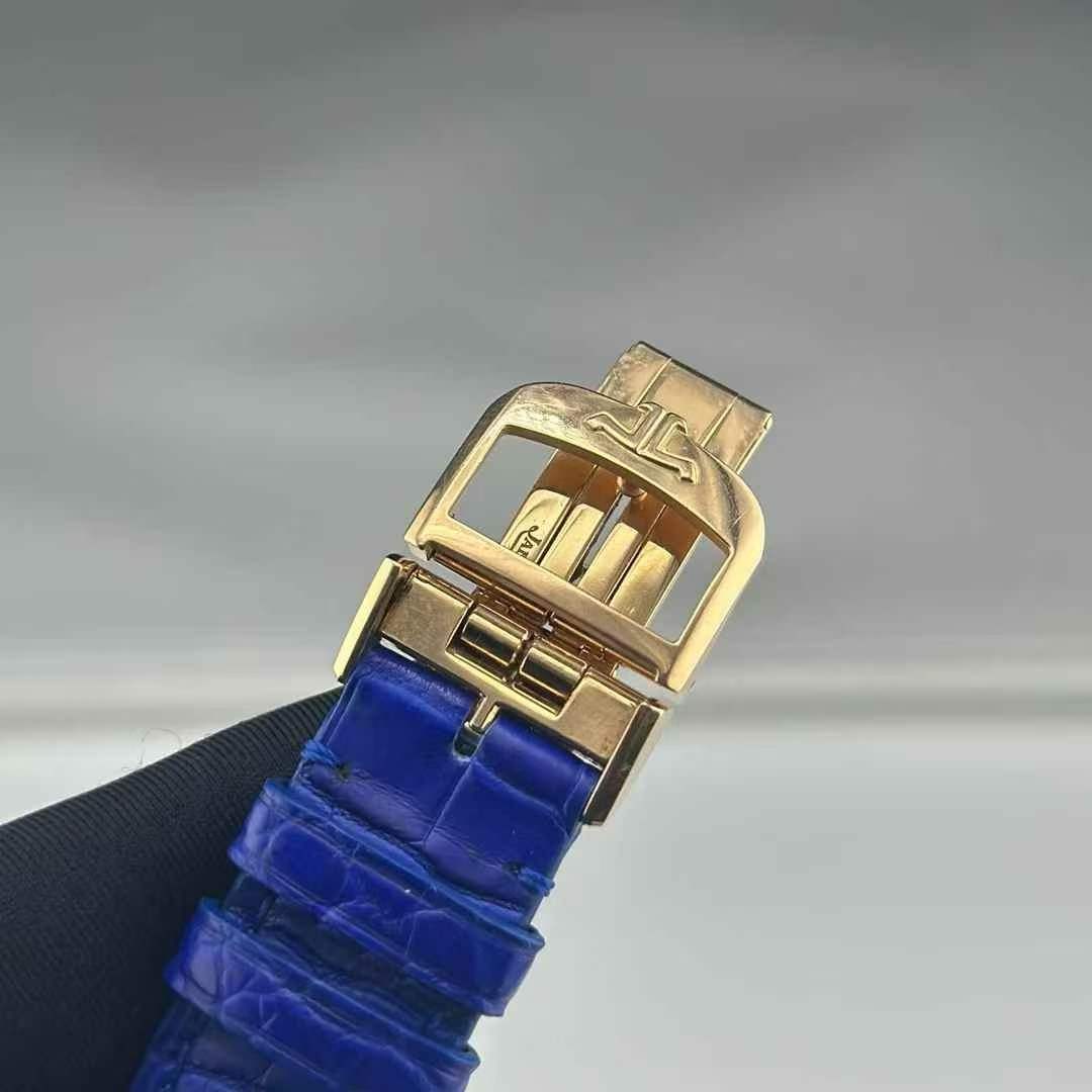 Jaeger-LeCoultre 3522471 detail 5