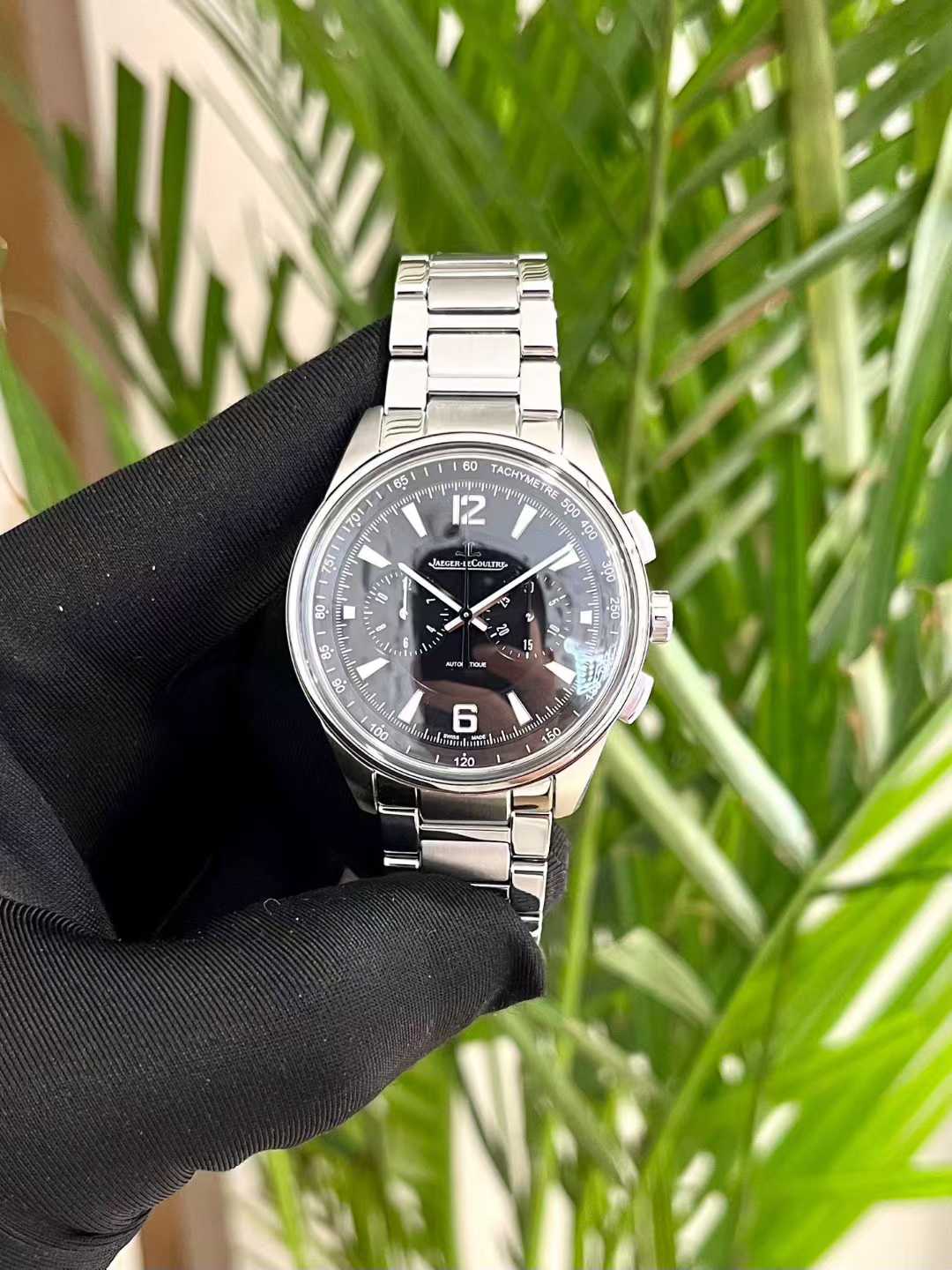 Jaeger-LeCoultre 9028170