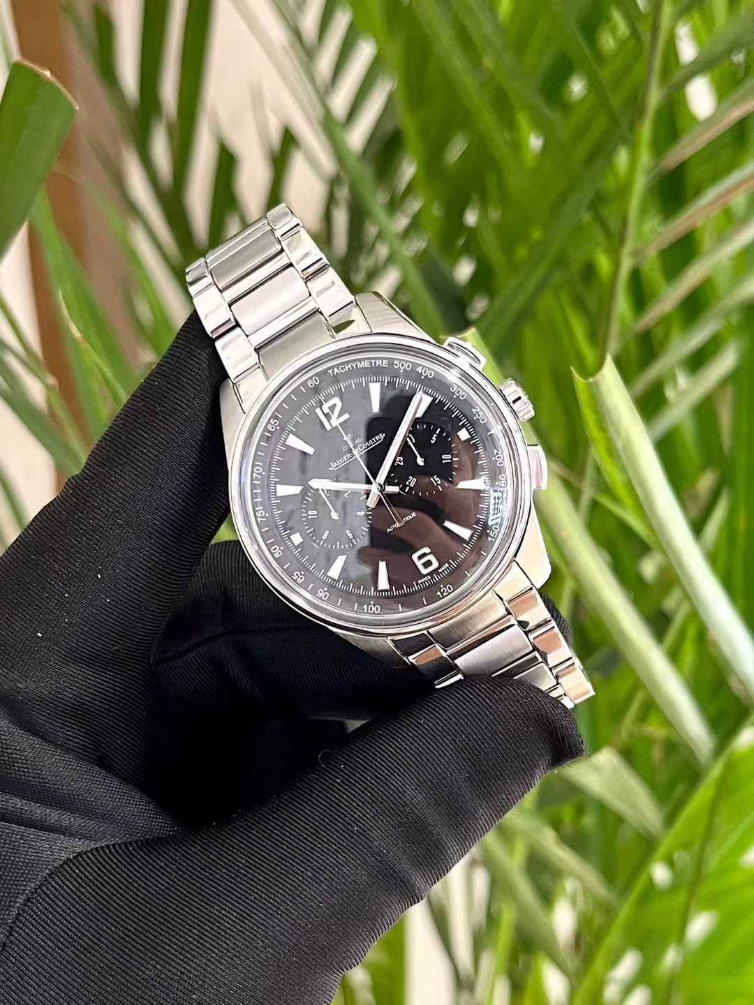 Jaeger-LeCoultre 9028170 detail 1