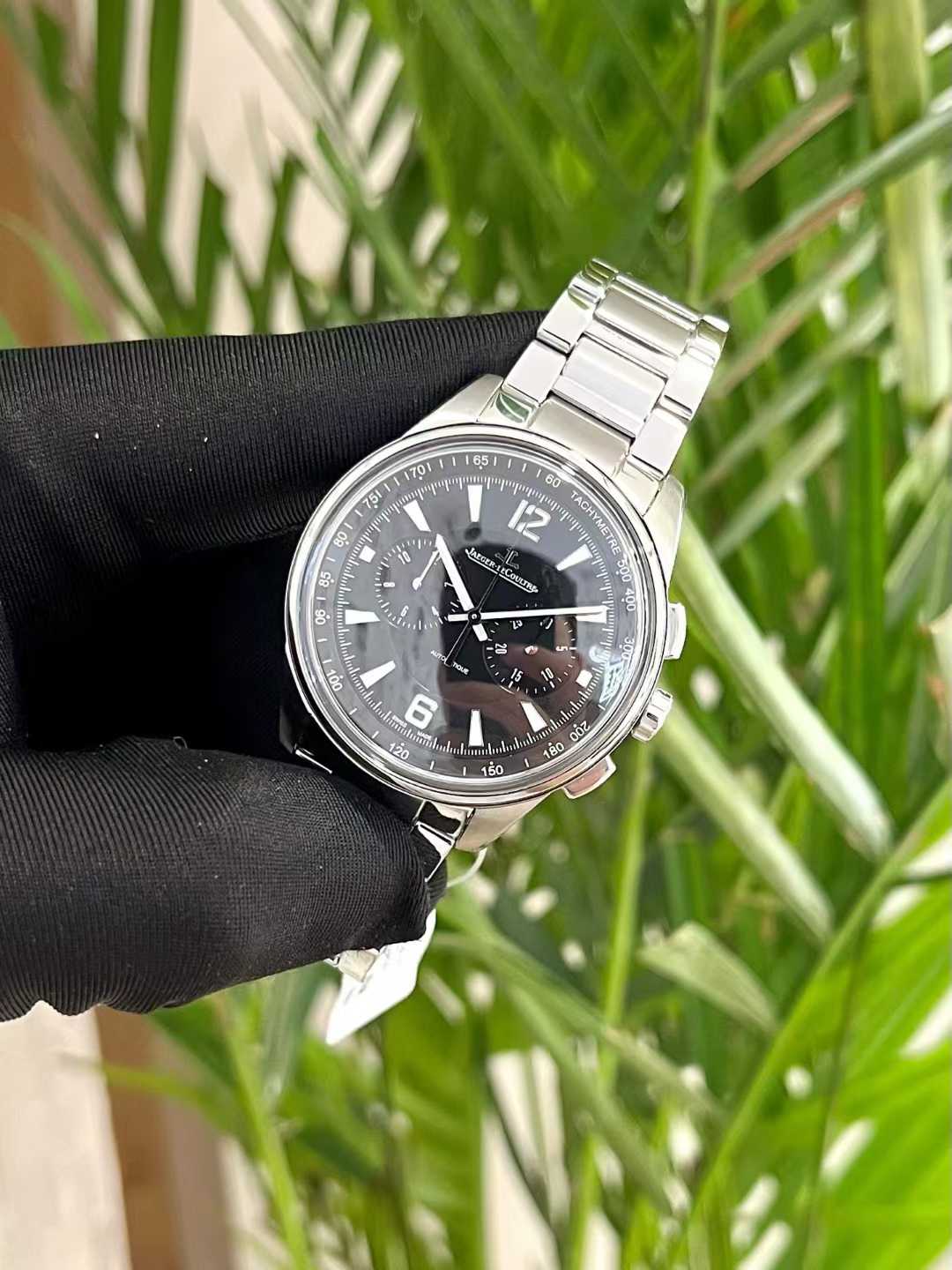 Jaeger-LeCoultre 9028170 detail 2