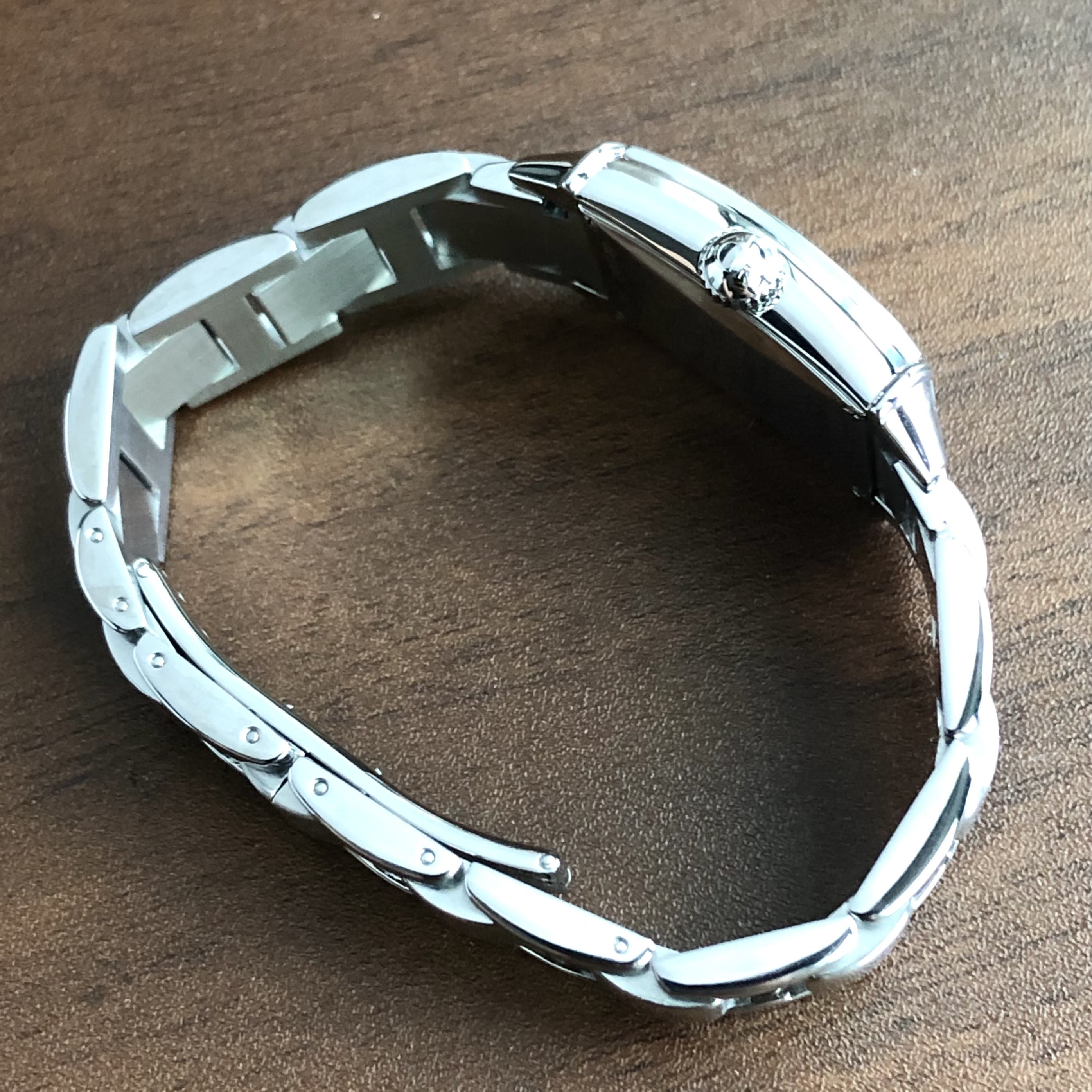 Girard Perregaux 25900 detail 4