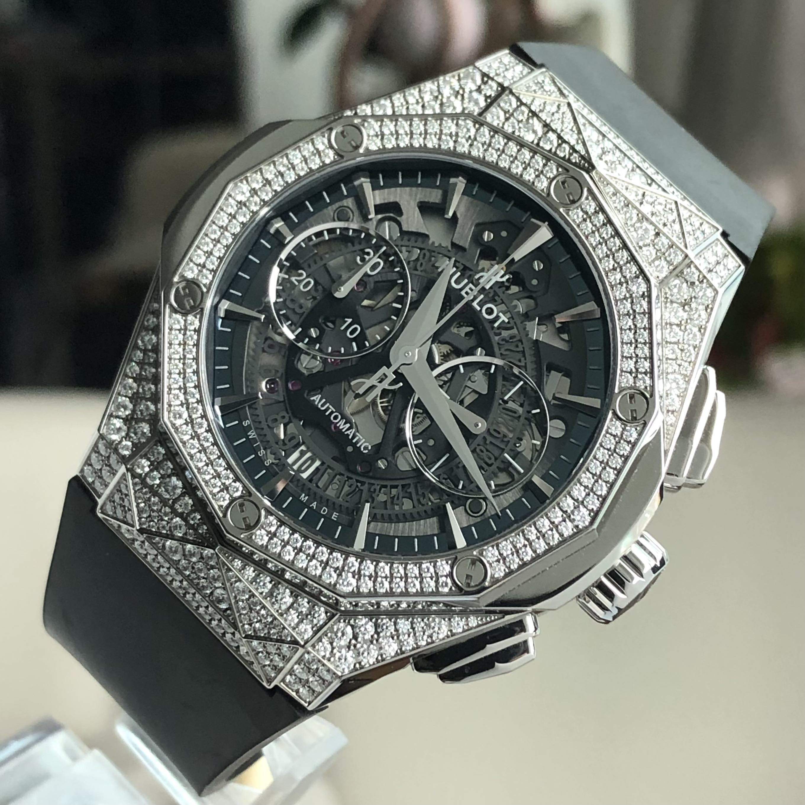 Hublot 525.NX.0170.RX.1704.ORL18 detail 1