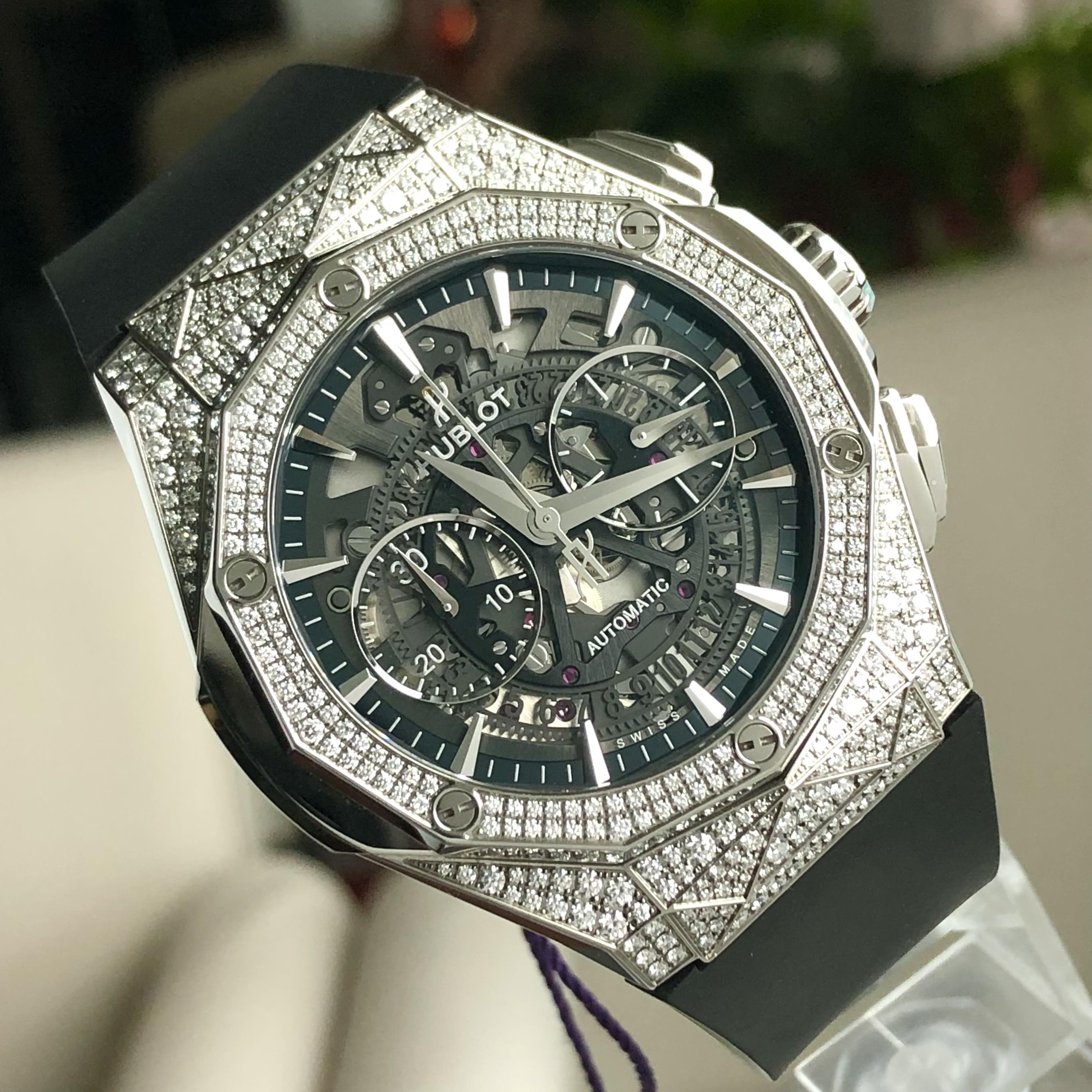 Hublot 525.NX.0170.RX.1704.ORL18 detail 2