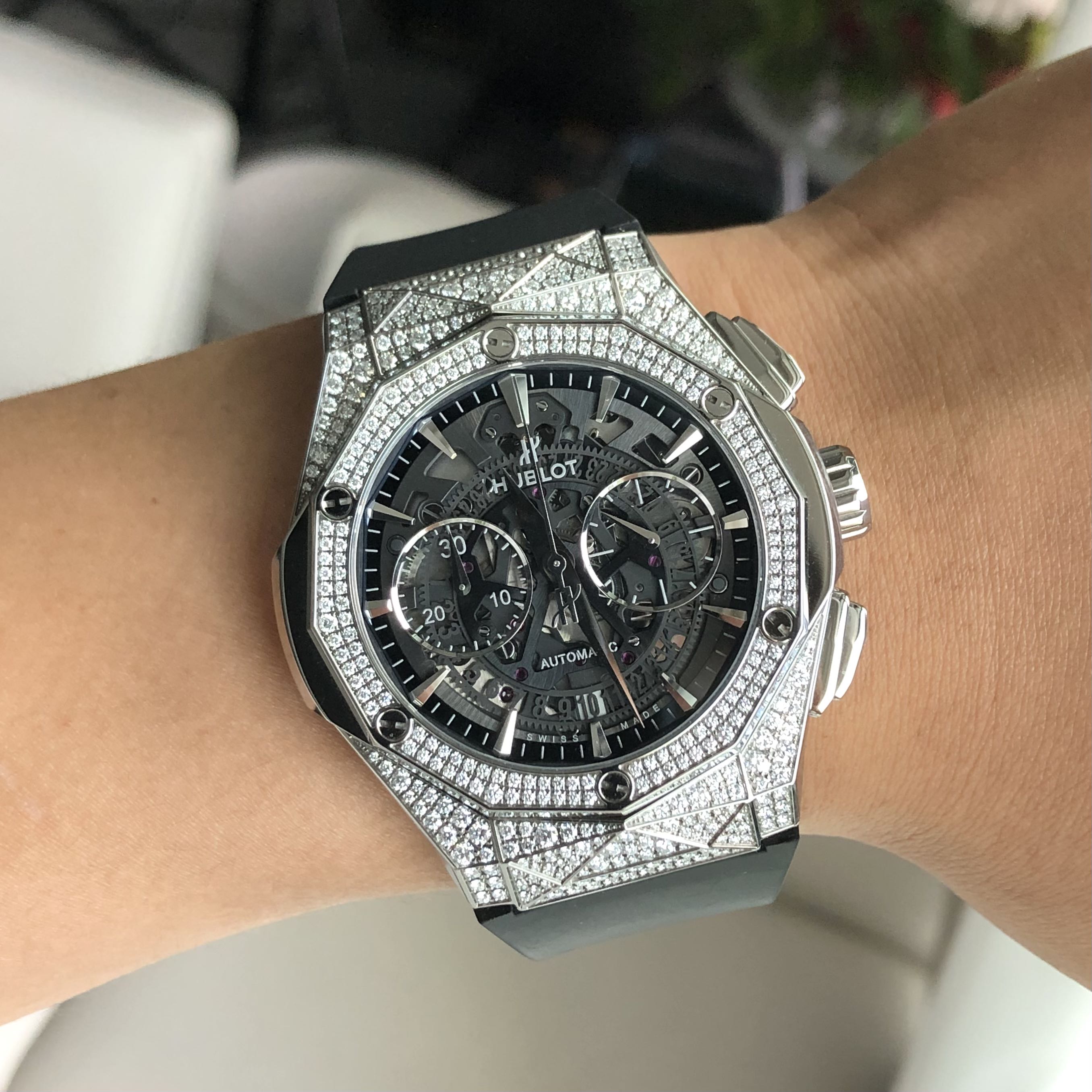 Hublot 525.NX.0170.RX.1704.ORL18 detail 5