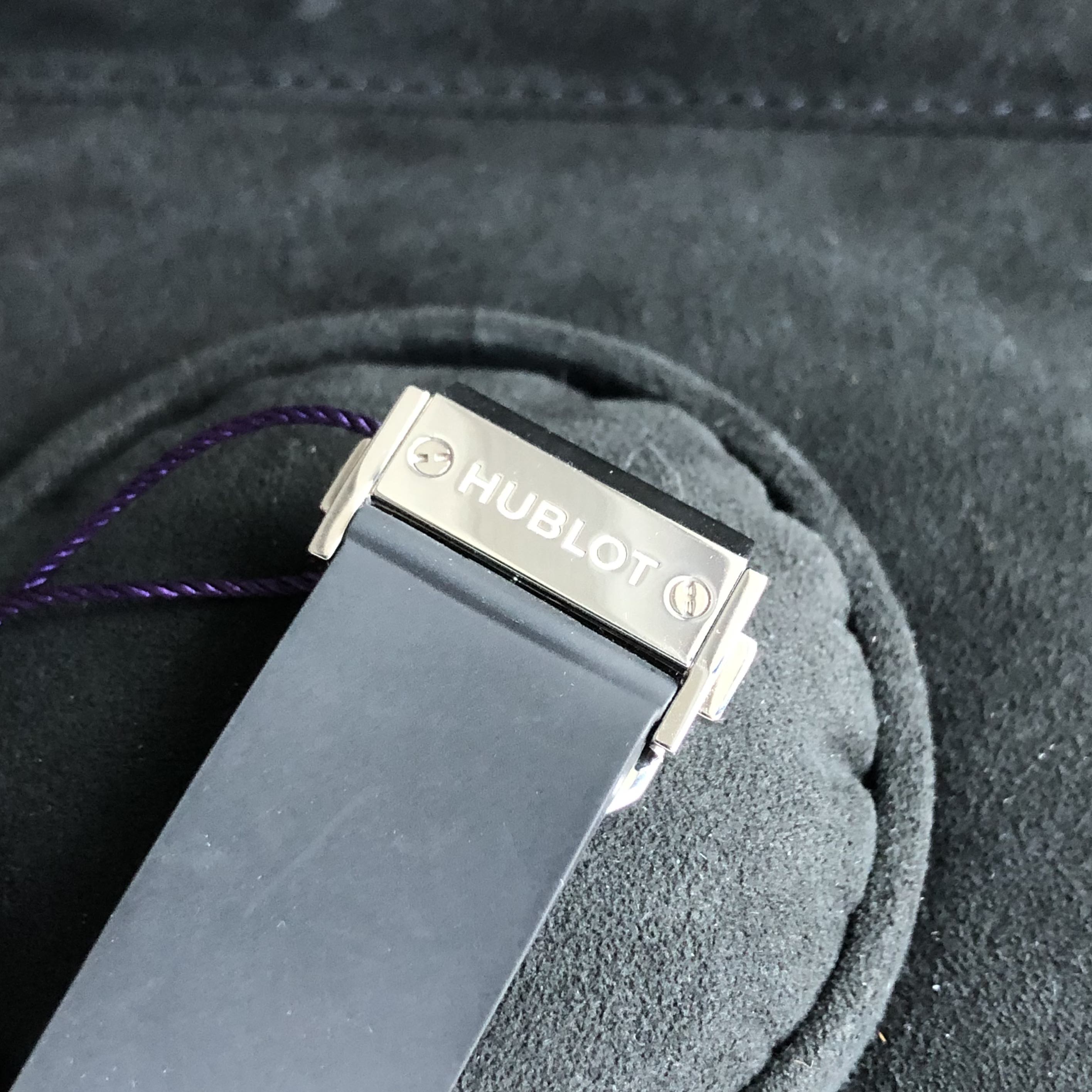 Hublot 525.NX.0170.RX.1704.ORL18 detail 6