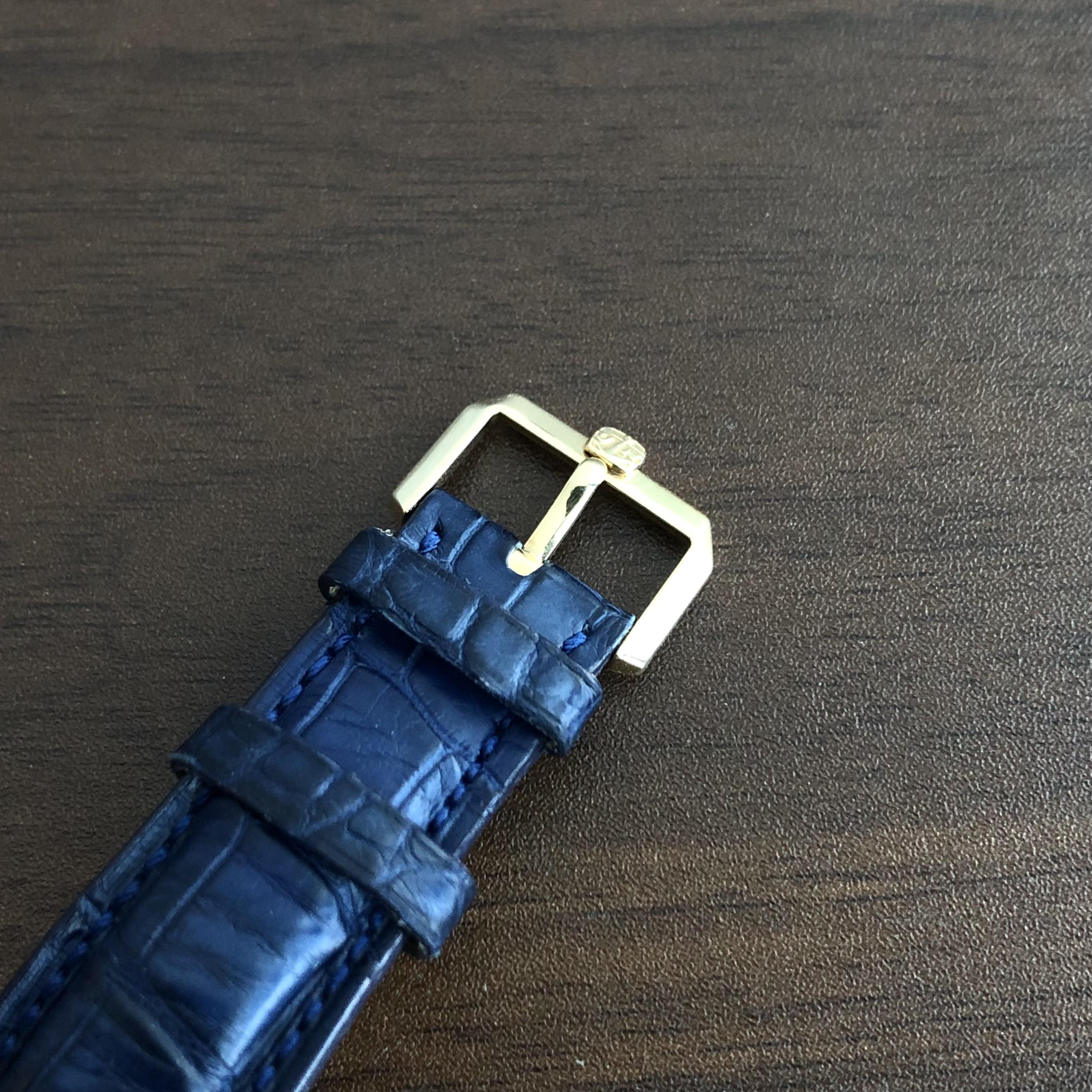 Ulysse Nardin 761-22 detail 5