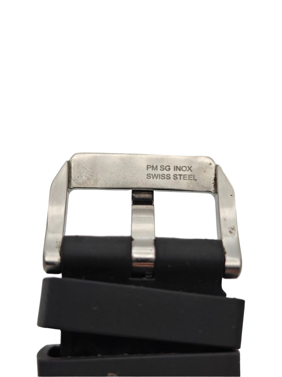 IWC IW376702 detail 3