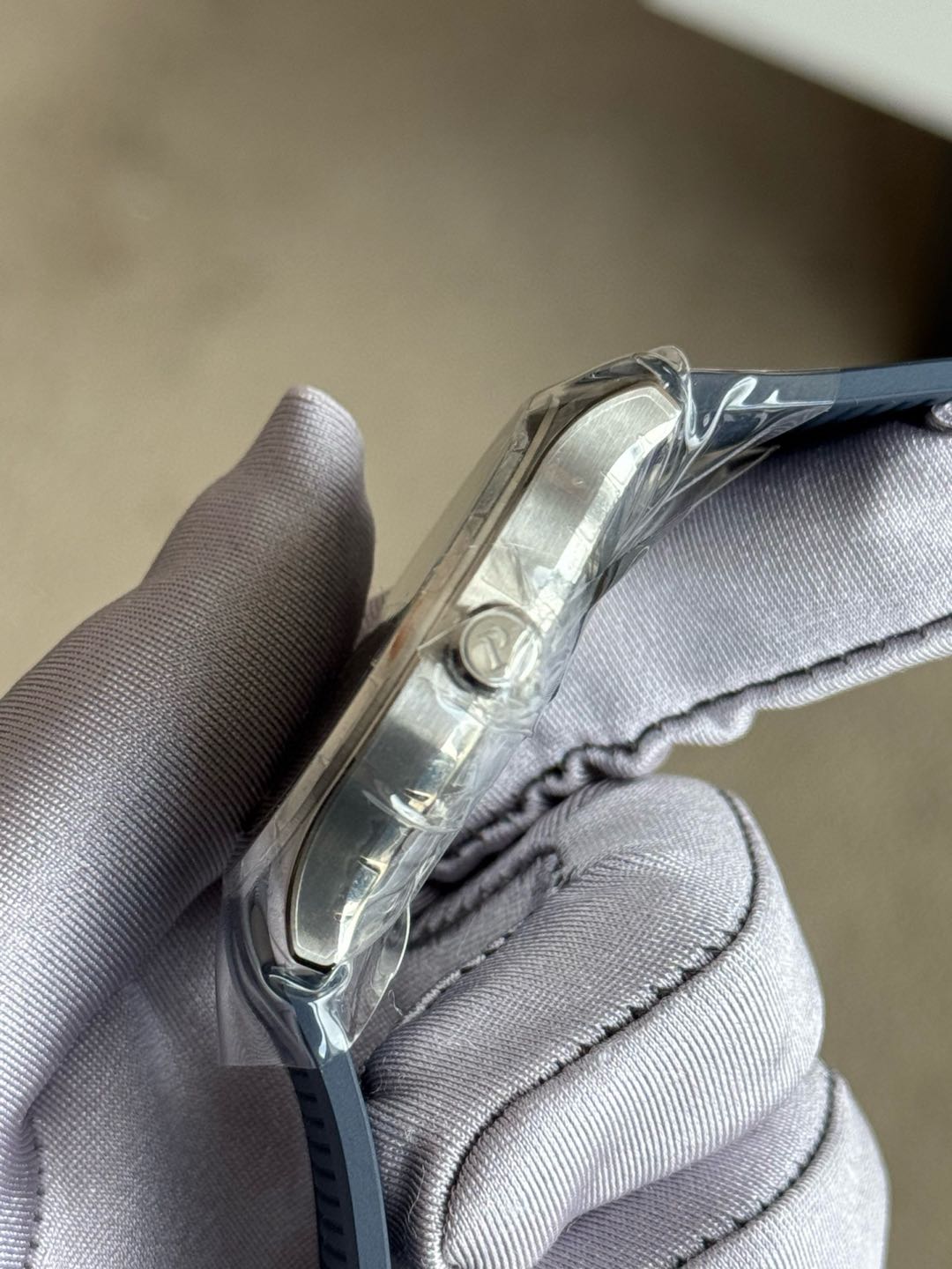 Piaget G0A49031 detail 4