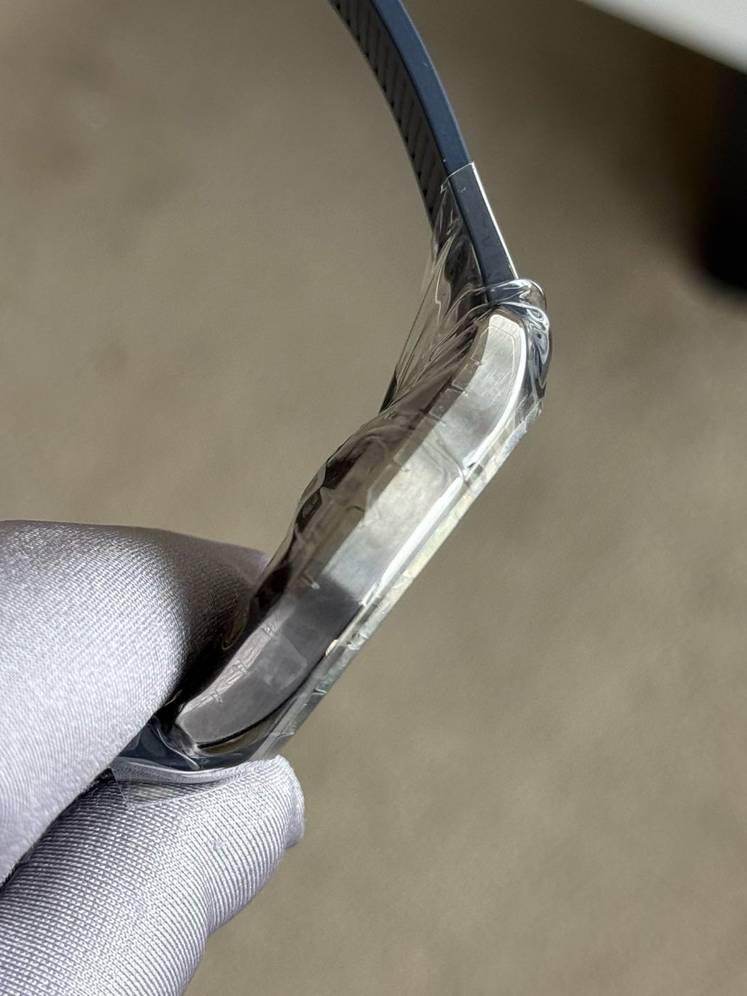 Piaget G0A49031 detail 5