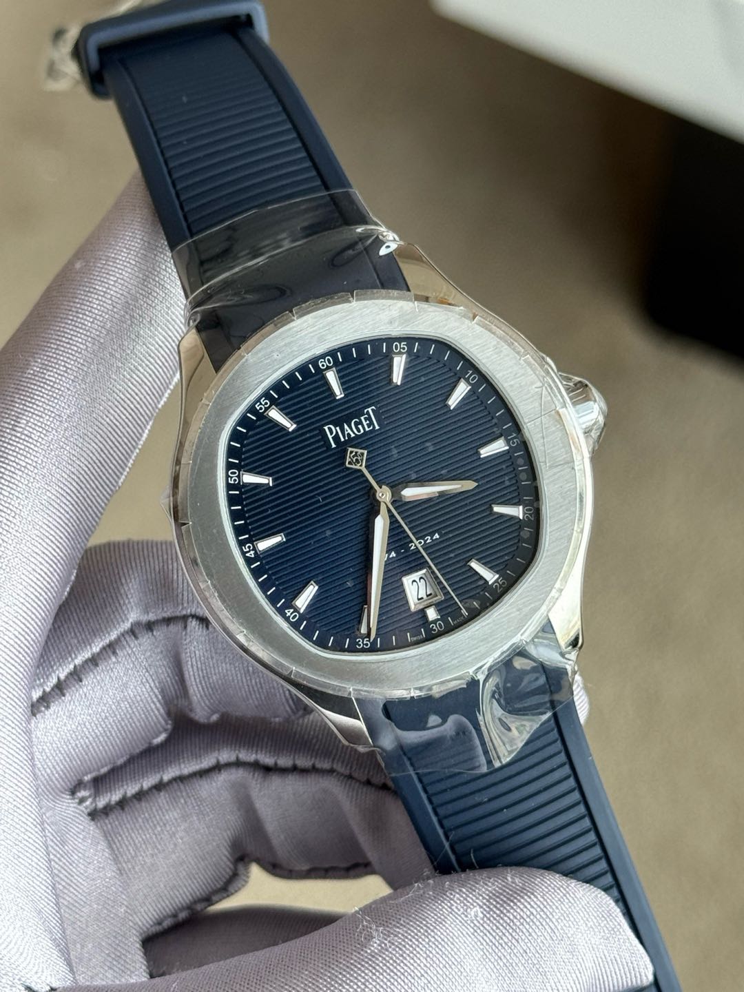 Piaget G0A49031