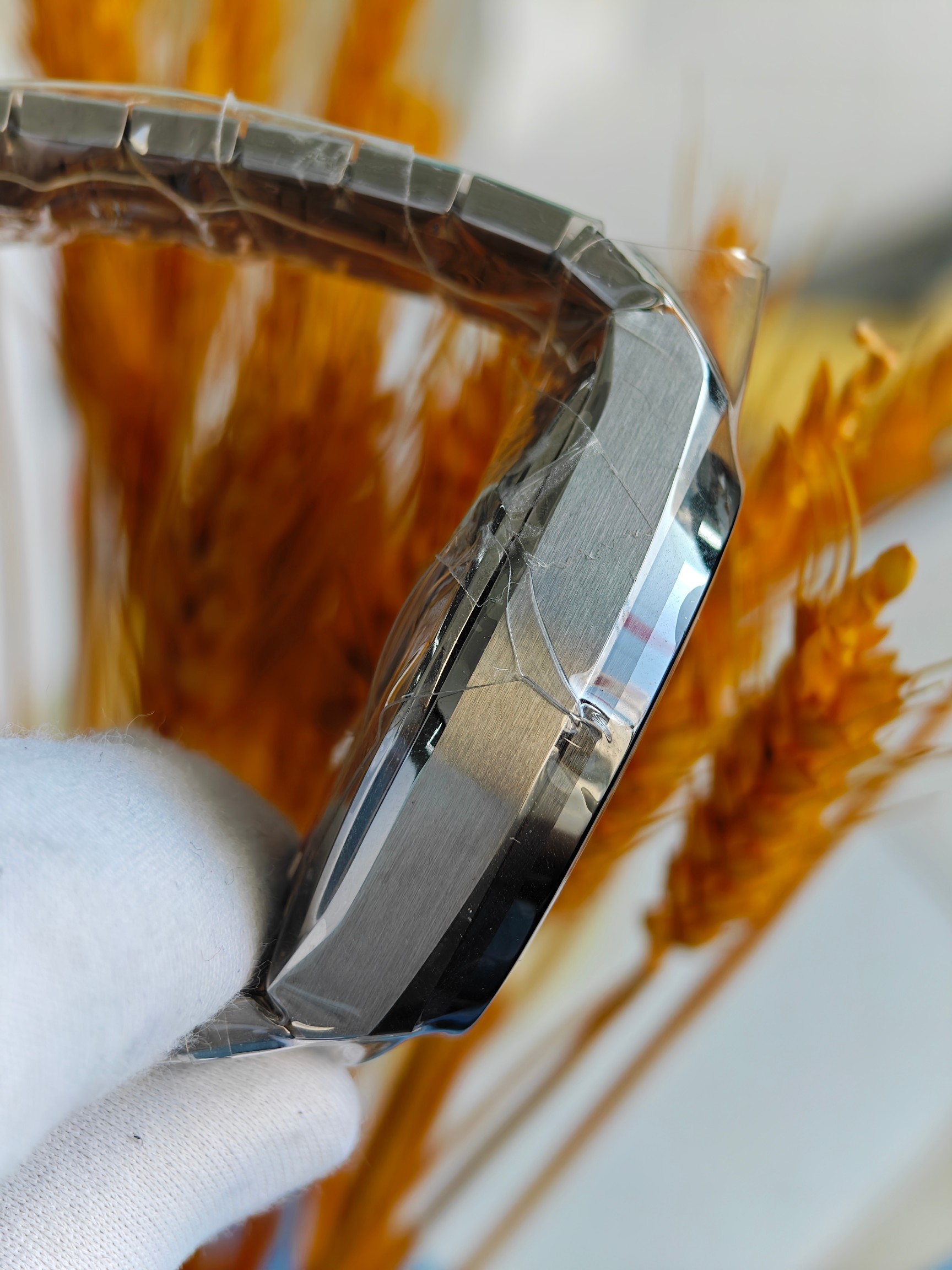 Zenith 95.9005.9004 / 01.M9000 detail 3