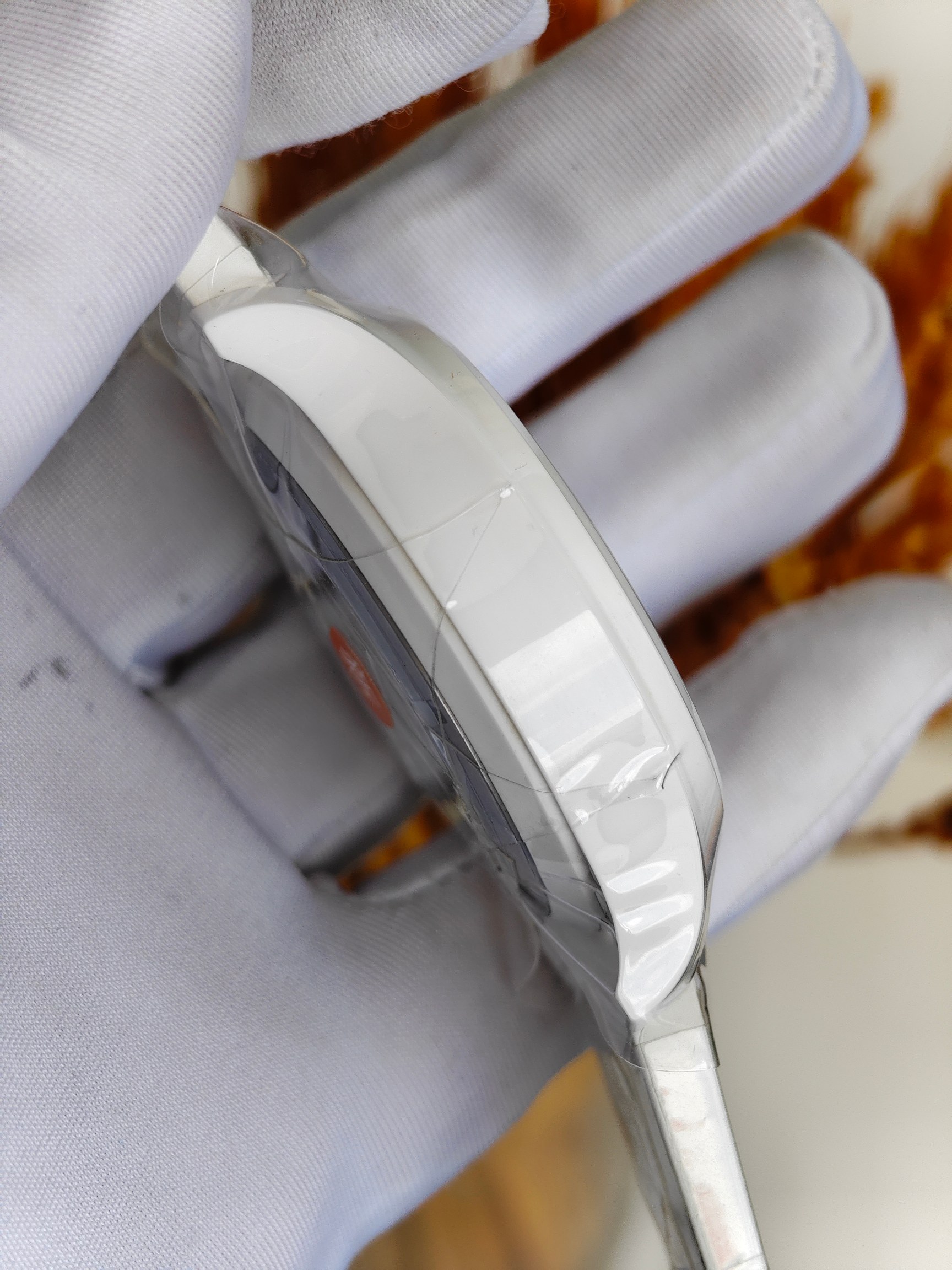 IWC IW389105 detail 3