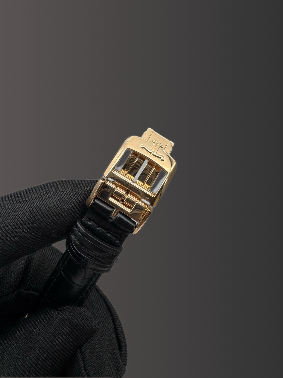 Jaeger-LeCoultre 3352420 detail 2