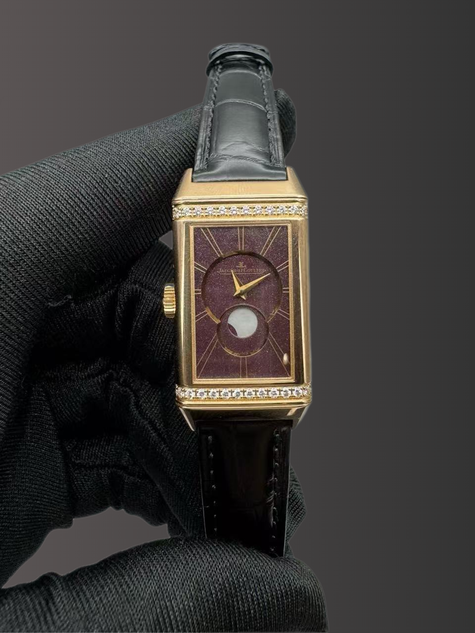 Jaeger-LeCoultre 3352420 detail 1