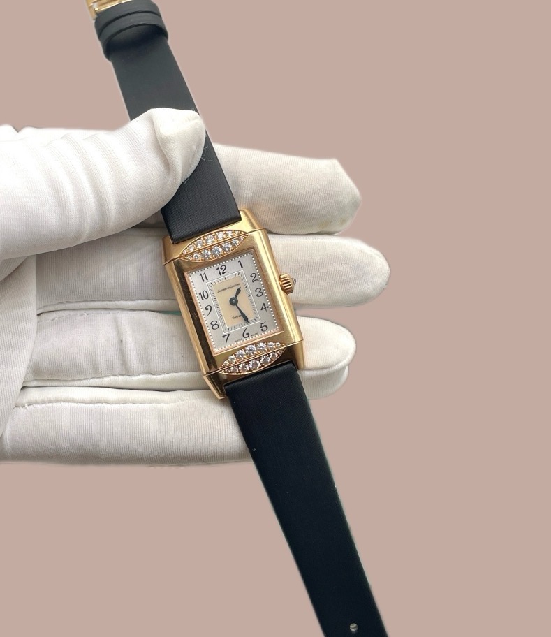 Jaeger-LeCoultre 2662413 detail 2