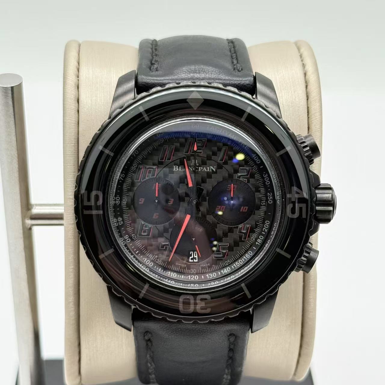 Blancpain 5785F.B-11D03-63A