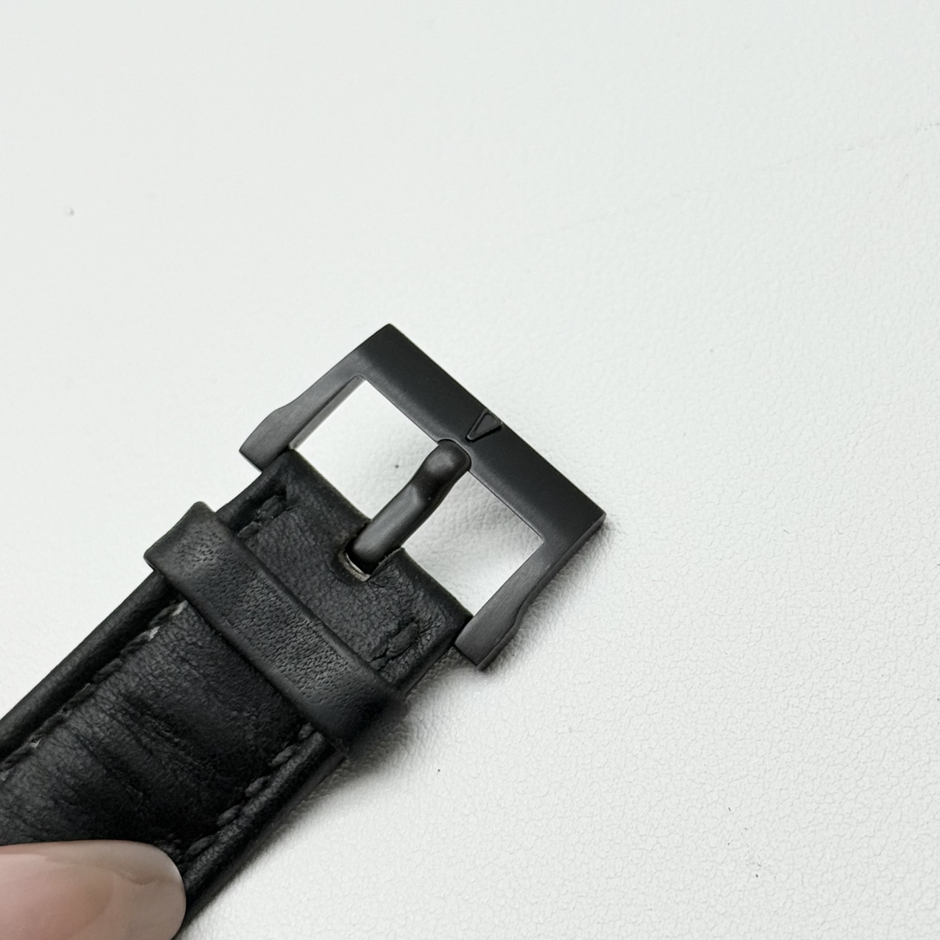 Blancpain 5785F.B-11D03-63A detail 6