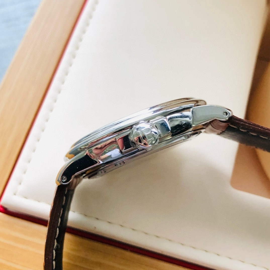 Blancpain 2850-1127-53B detail 3