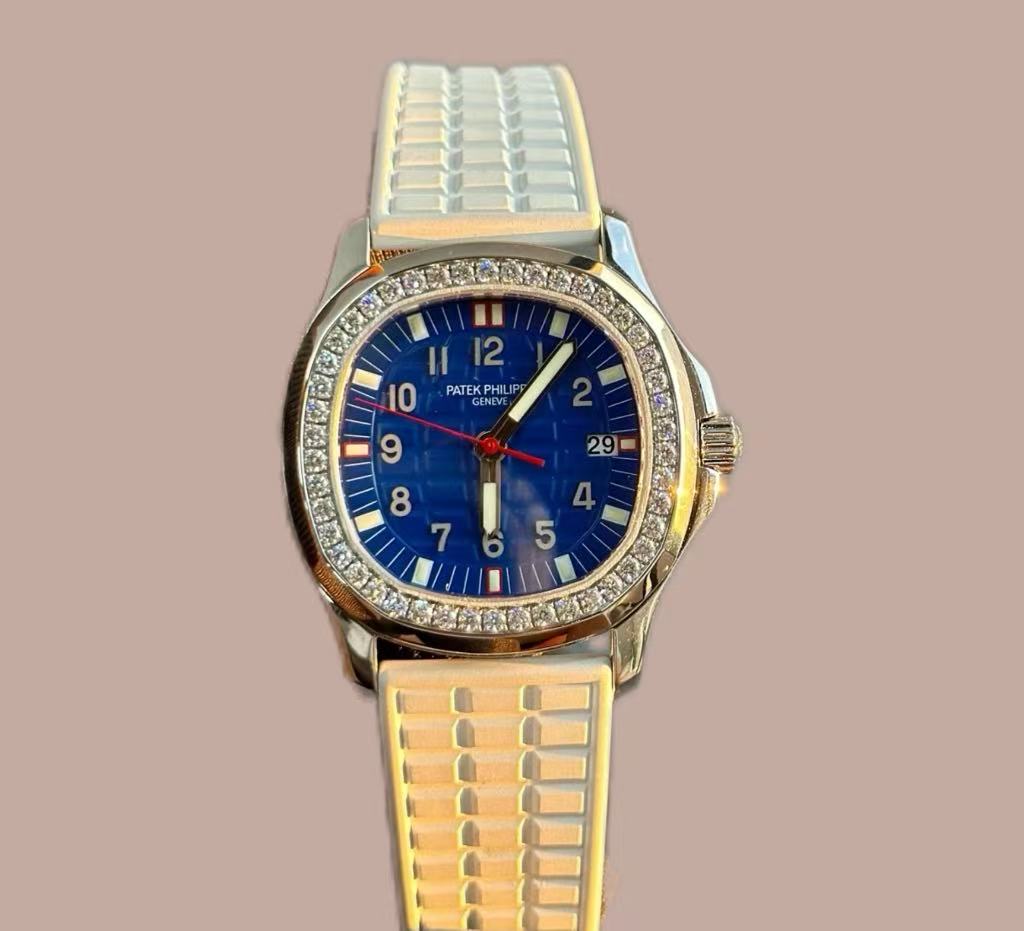 Patek Philippe 5067A-014