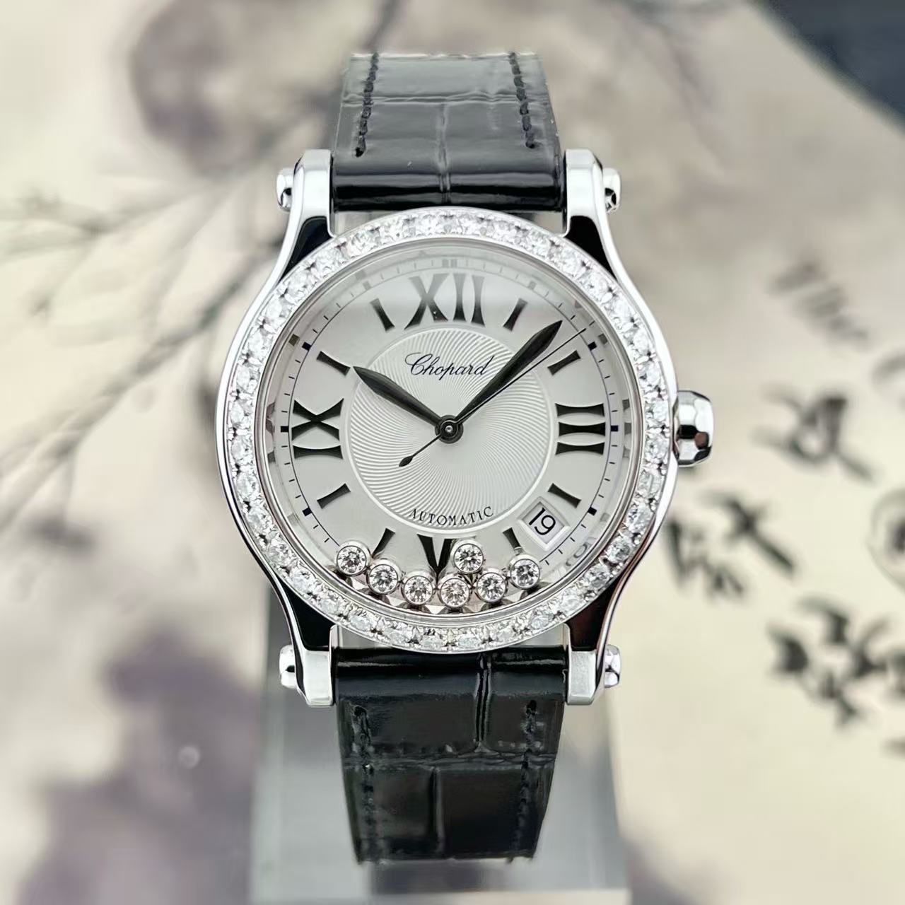Chopard 278559-3003