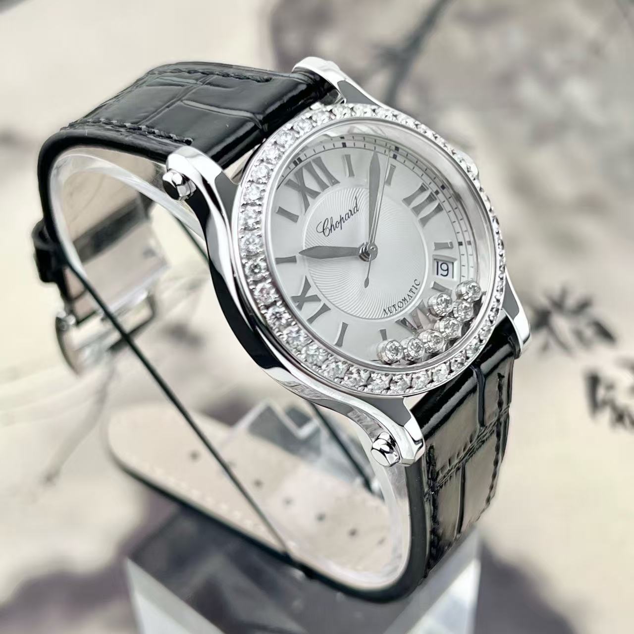 Chopard 278559-3003 detail 3