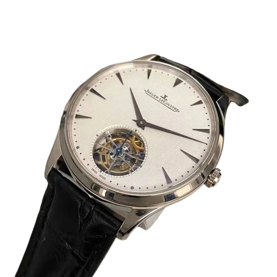Jaeger-LeCoultre 1323420 detail 1