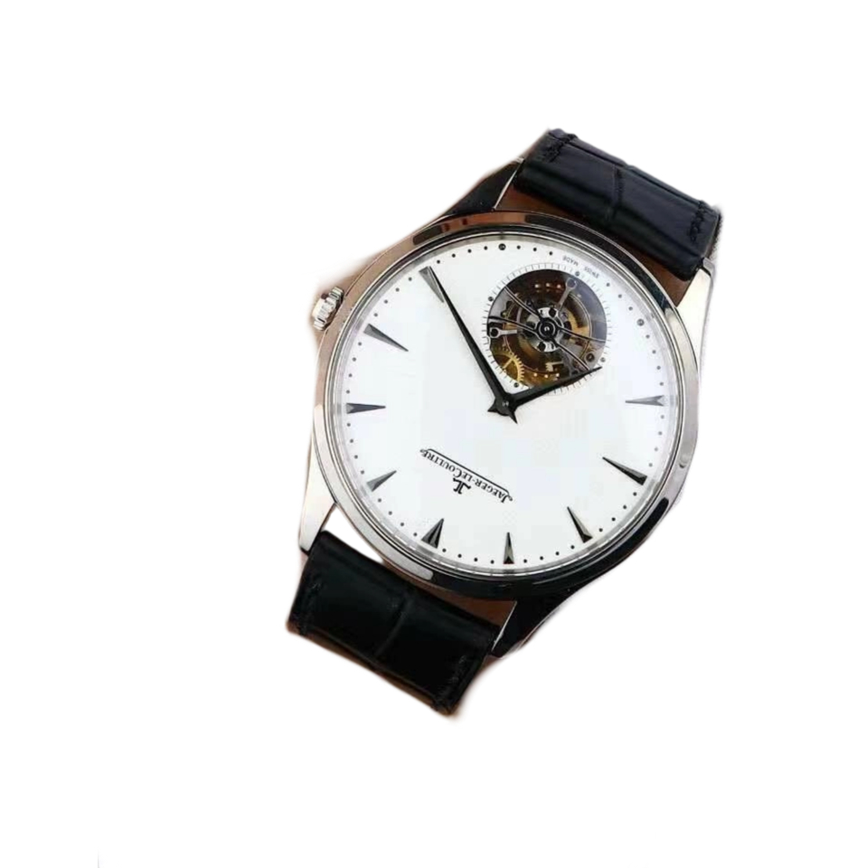 Jaeger-LeCoultre 1323420 detail 2