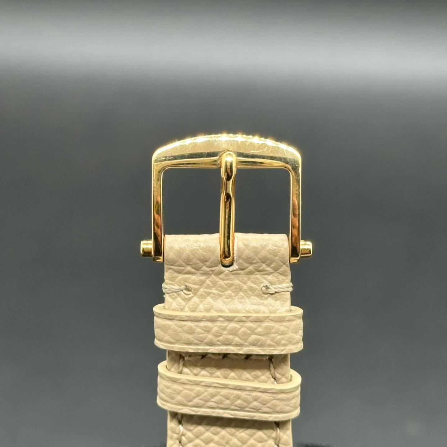 Breguet 5178BA / 29 / 9V6 detail 3