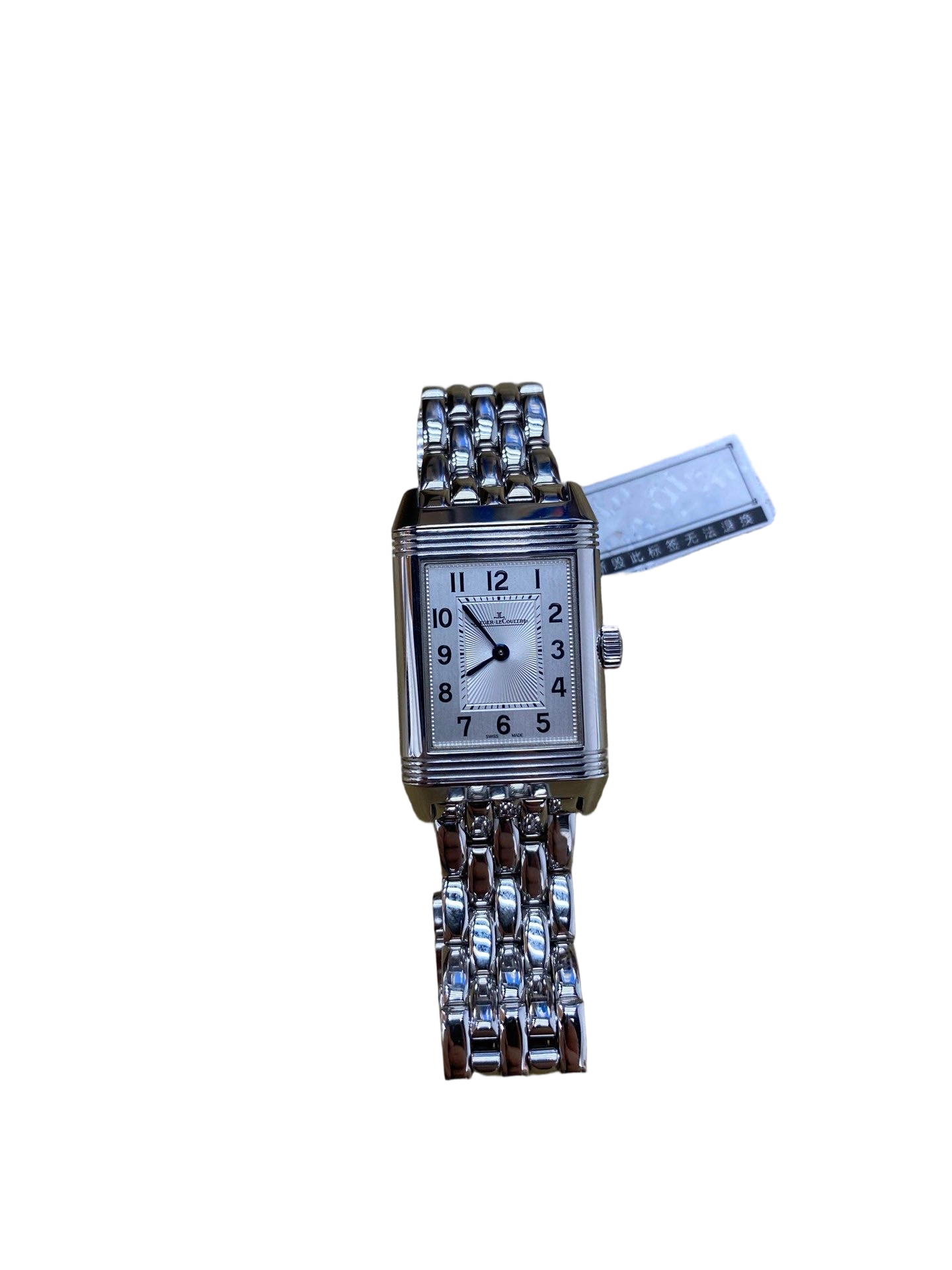 Jaeger-LeCoultre 2668130
