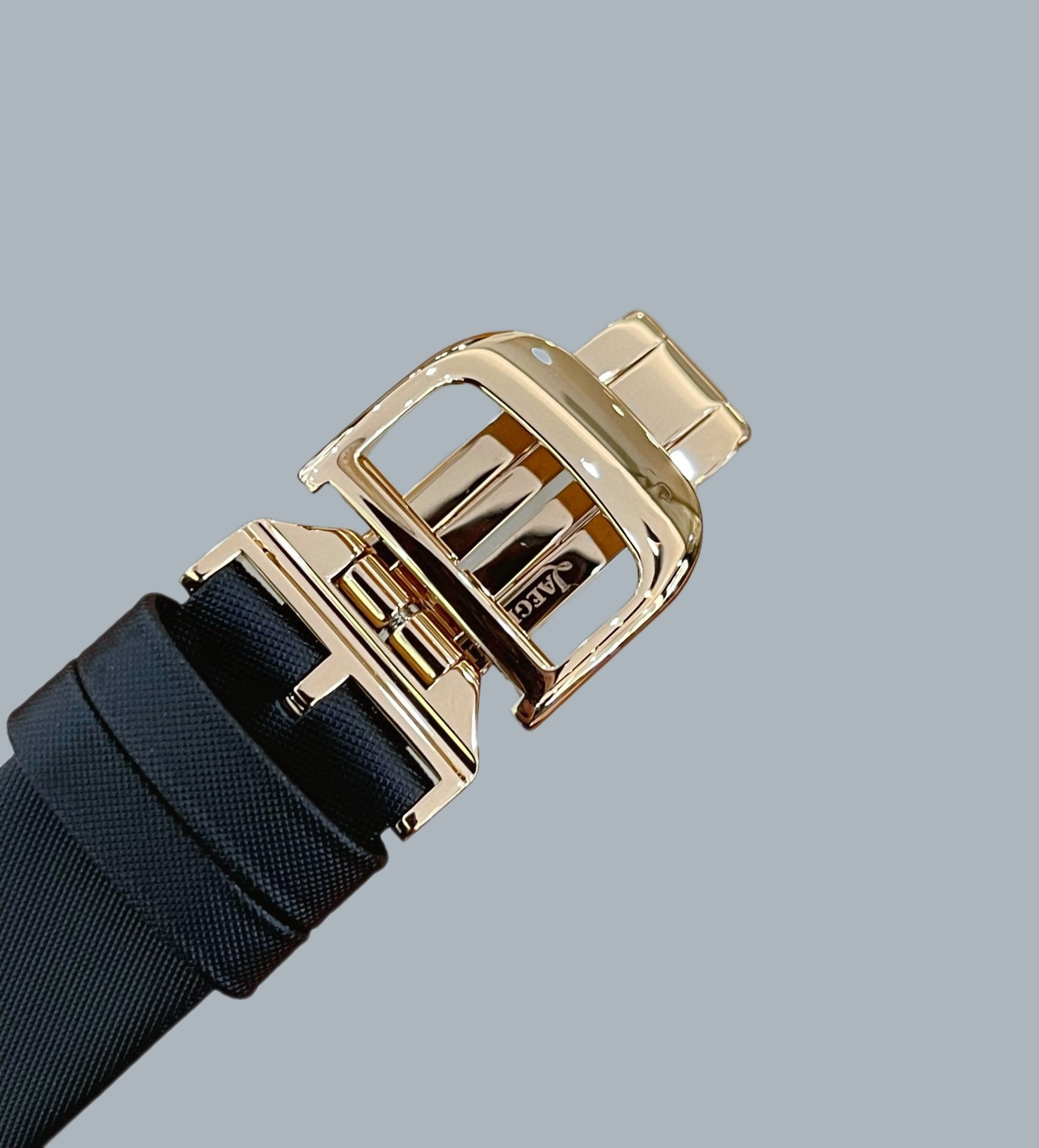 Jaeger-LeCoultre 2562407 detail 4