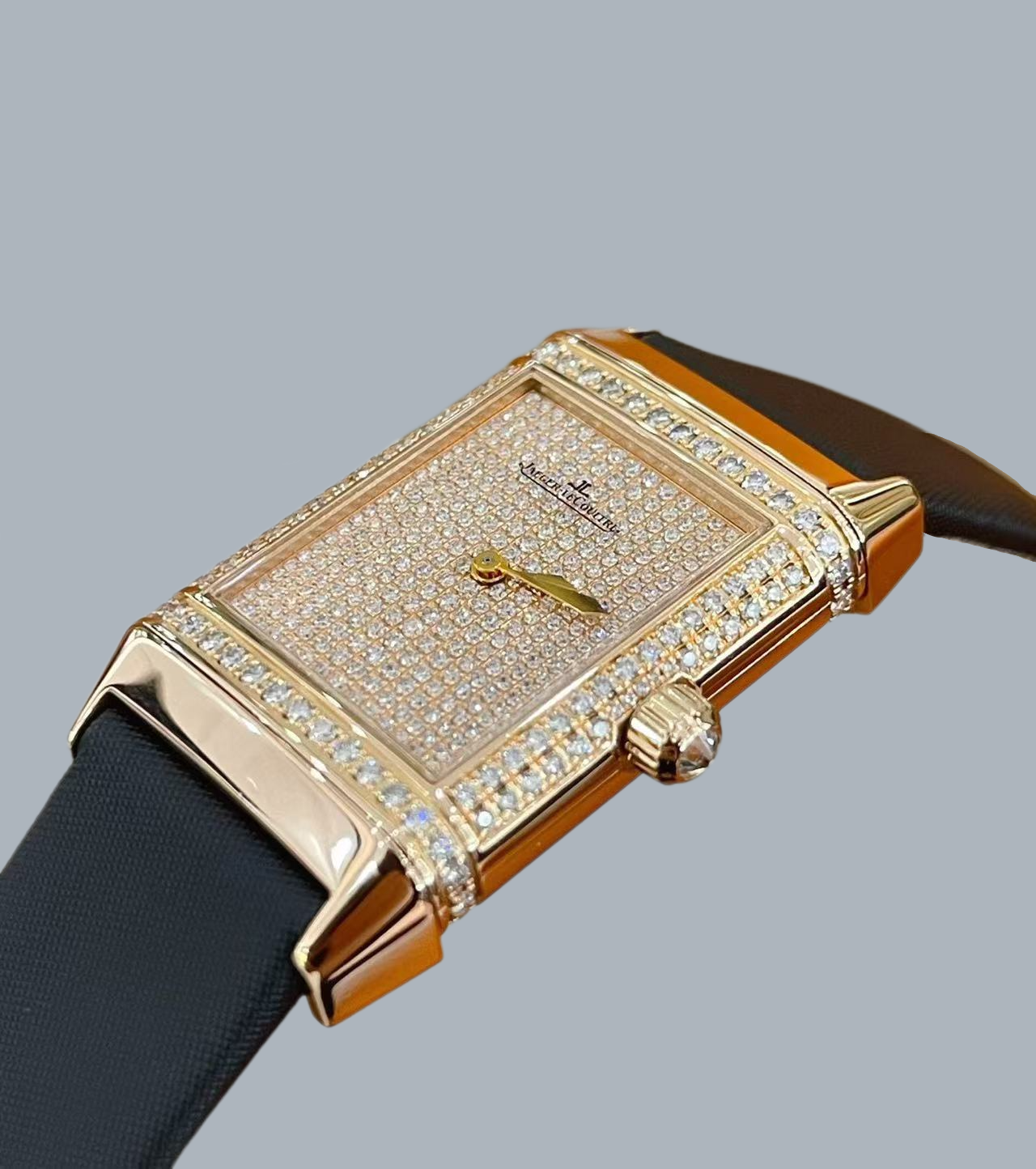 Jaeger-LeCoultre 2562407 detail 2