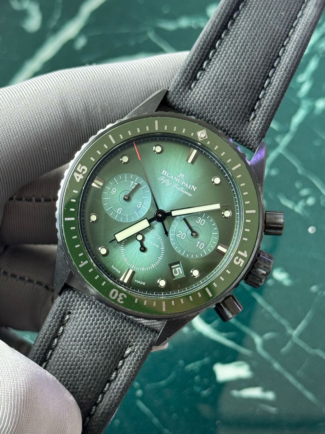 Blancpain 5200-0153-B52A detail 3