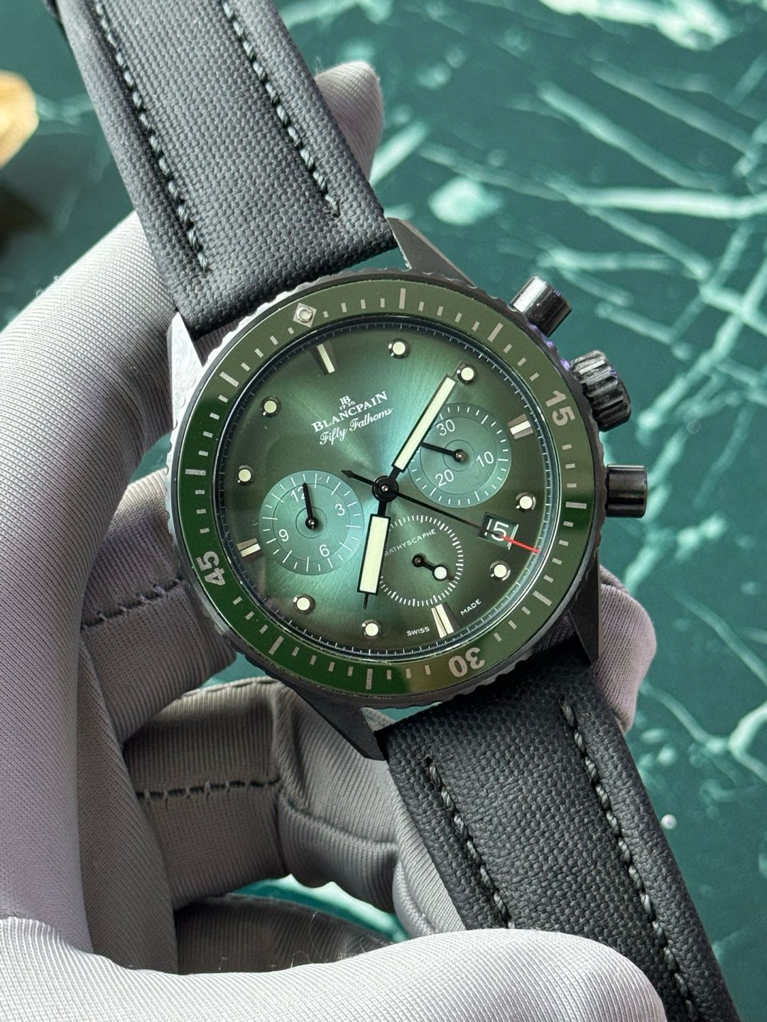 Blancpain 5200-0153-B52A