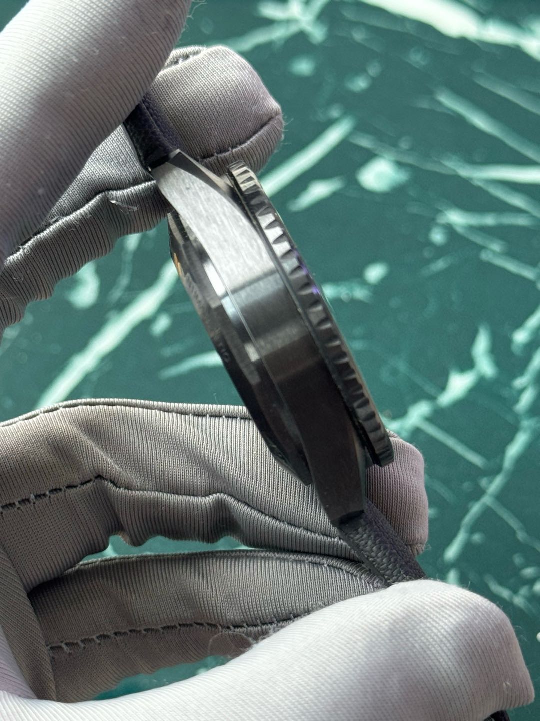 Blancpain 5200-0153-B52A detail 5