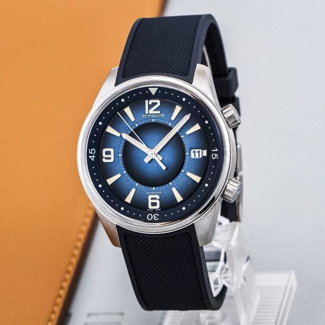 Jaeger-LeCoultre 9068681