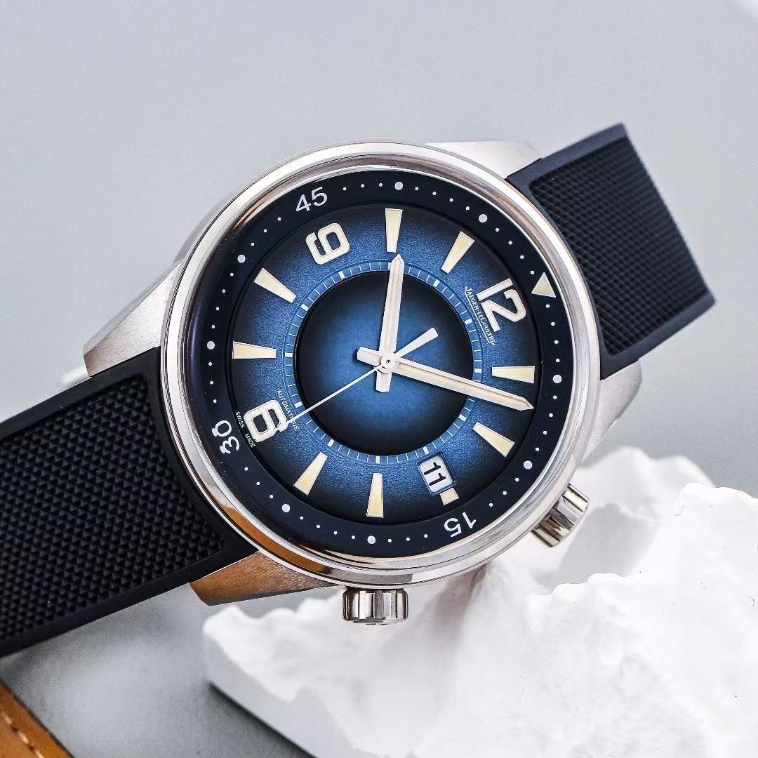 Jaeger-LeCoultre 9068681 detail 1