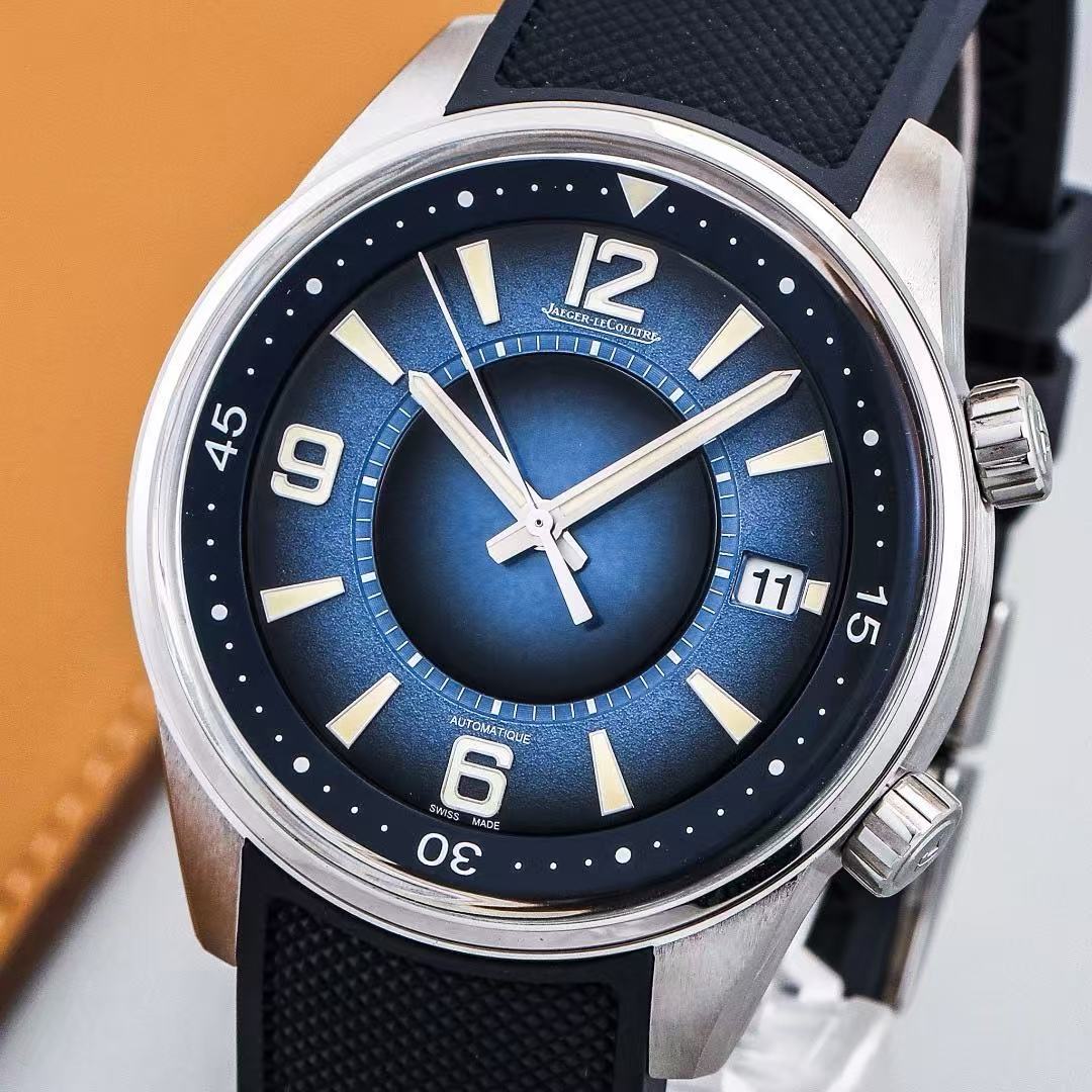 Jaeger-LeCoultre 9068681 detail 2