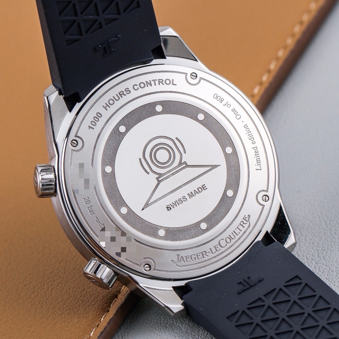 Jaeger-LeCoultre 9068681 detail 6