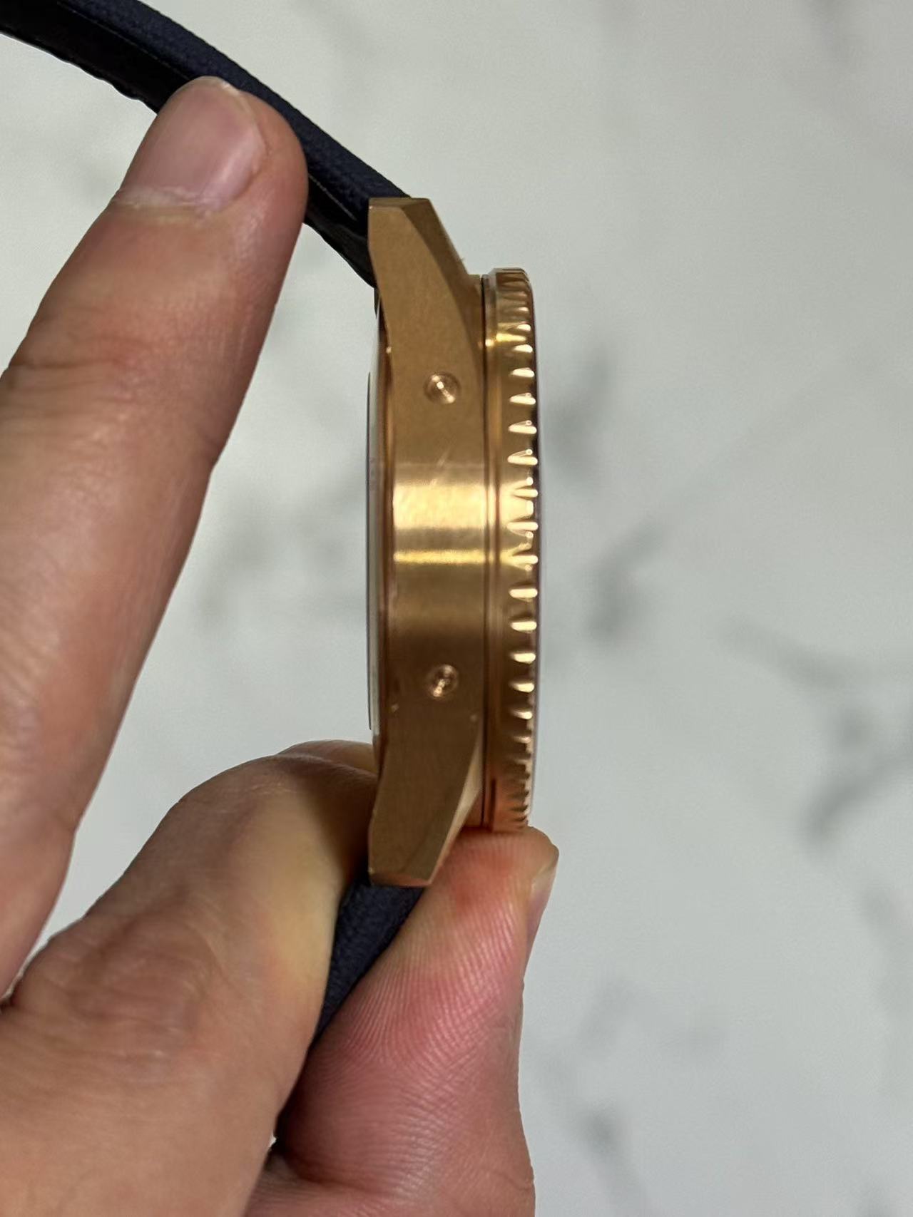 Blancpain 5054-3640-O52B detail 2