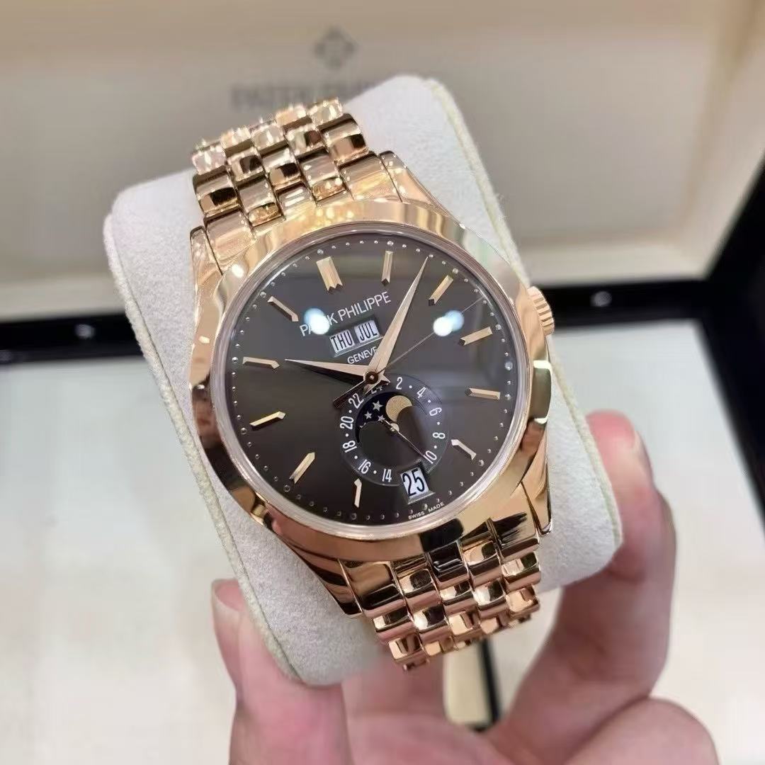 Patek Philippe 5396 / 1R-001