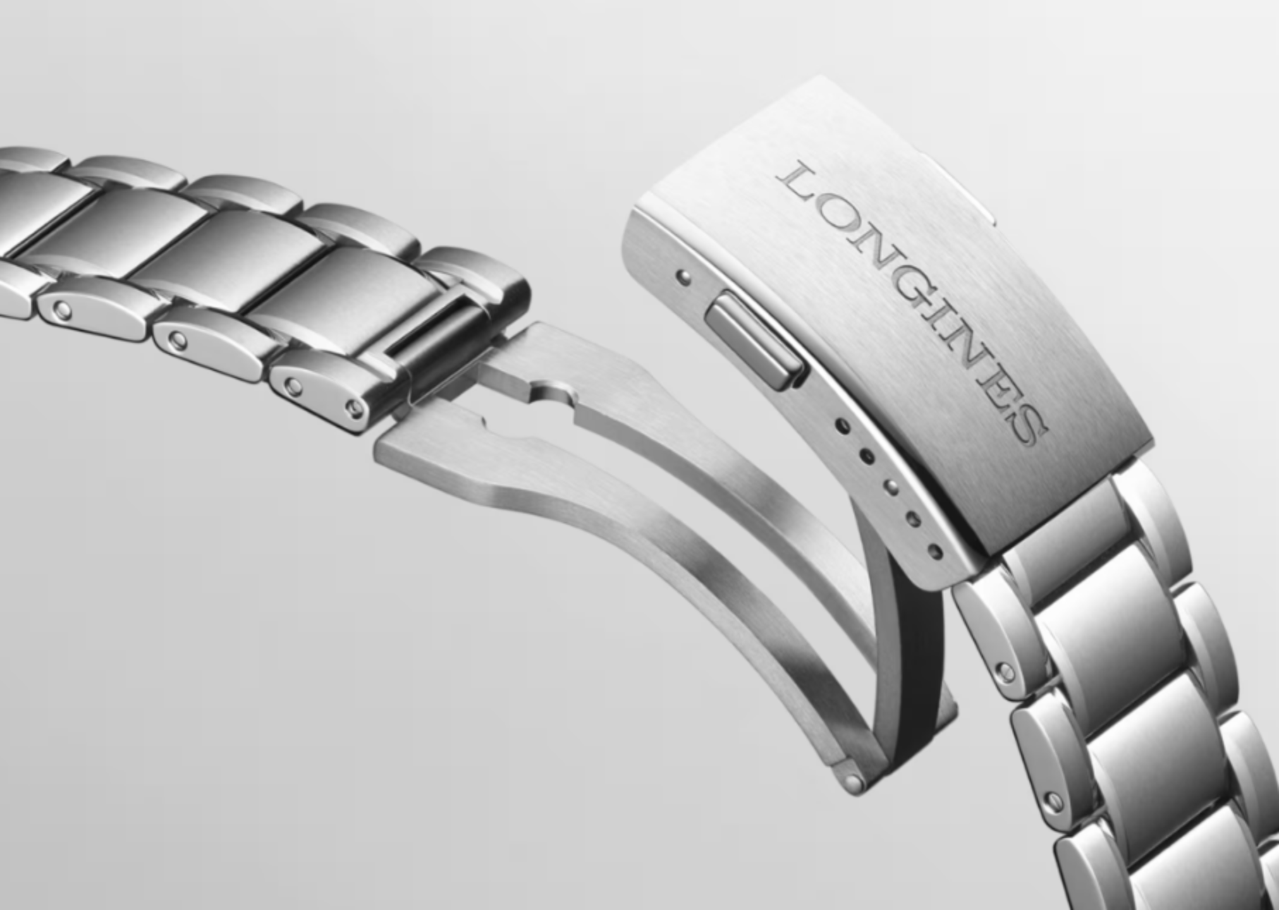 Longines L3.821.4.53.6 detail 5