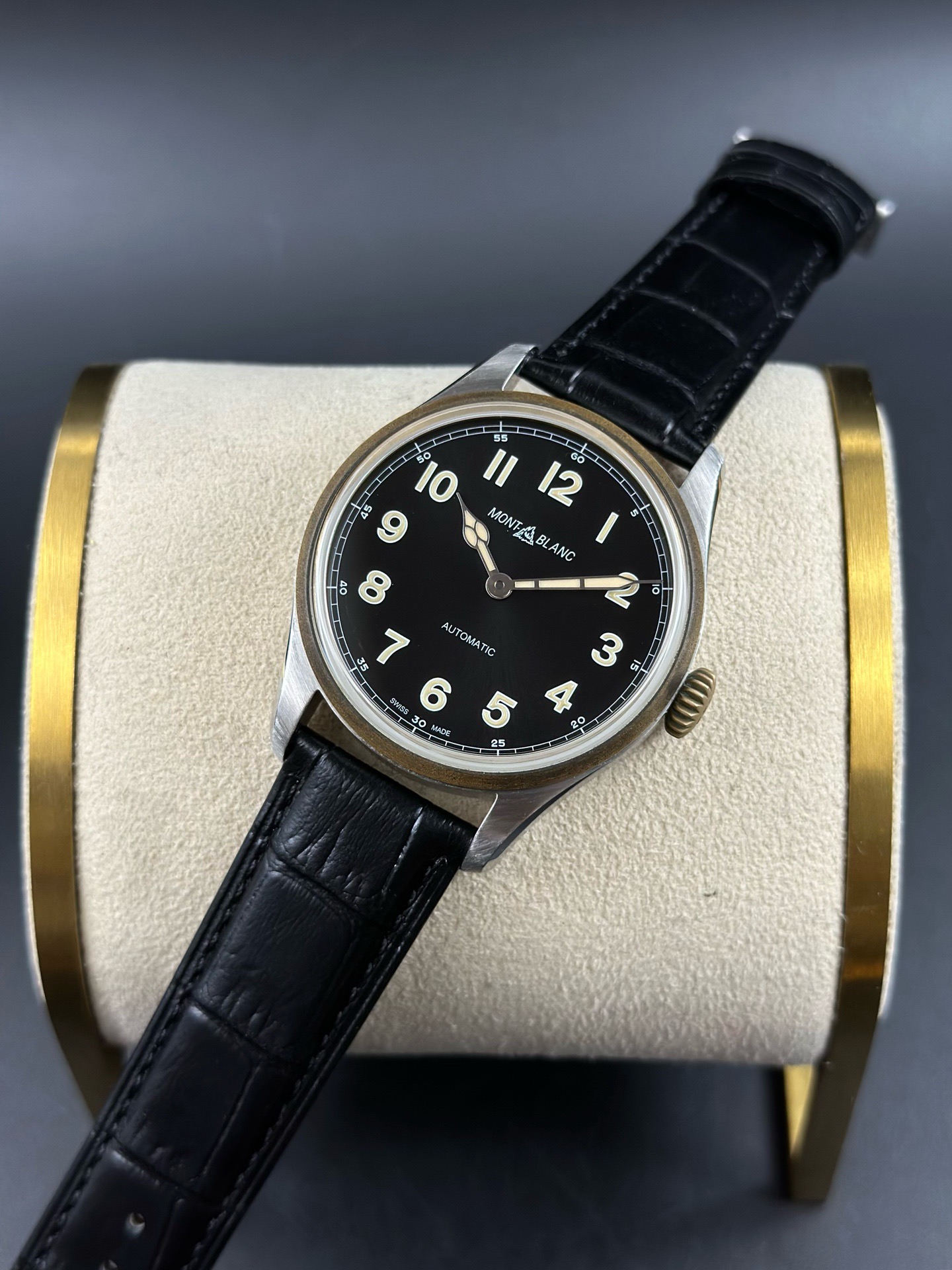 Montblanc U0117832