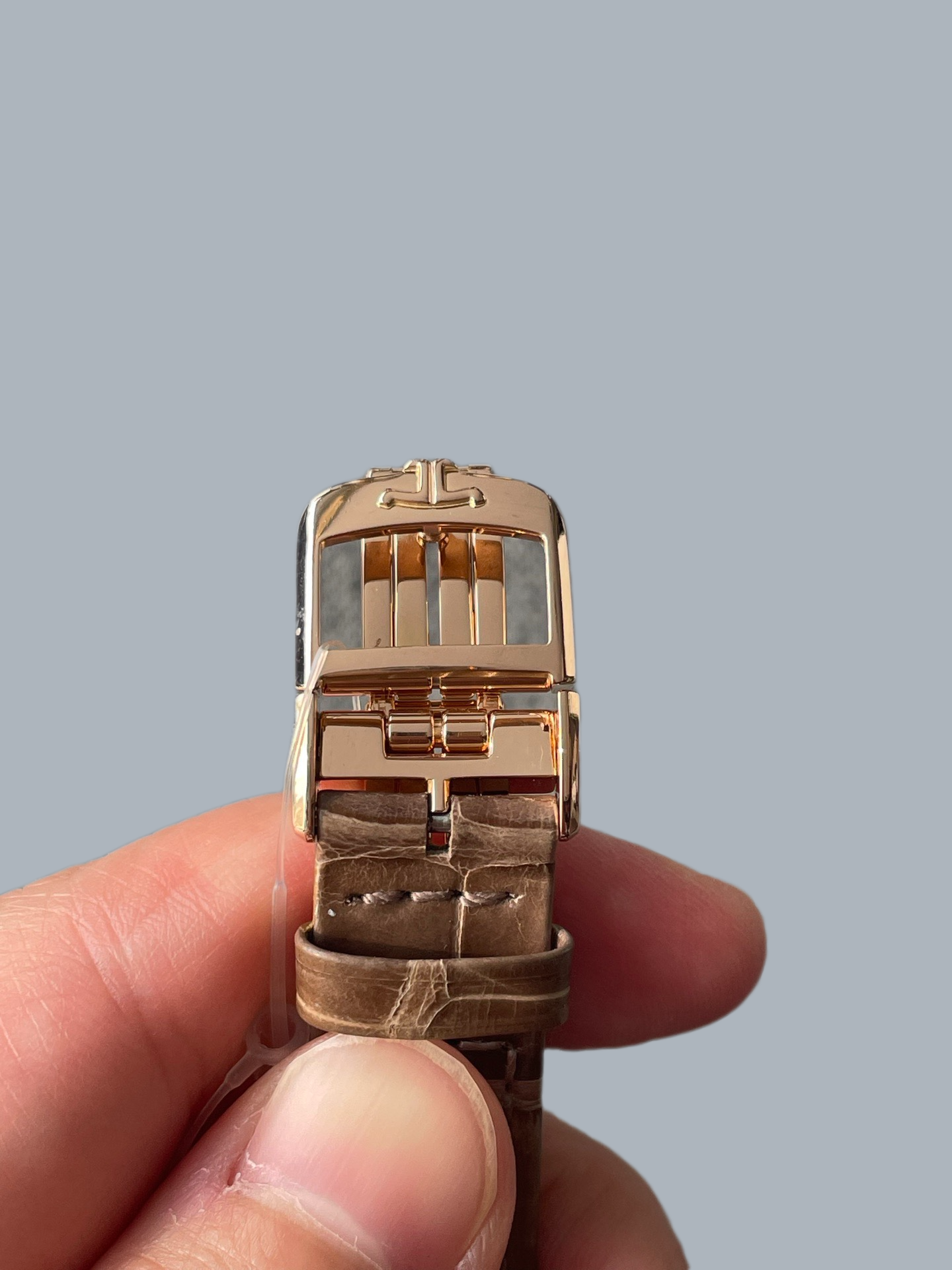 Jaeger-LeCoultre 3572430 detail 1