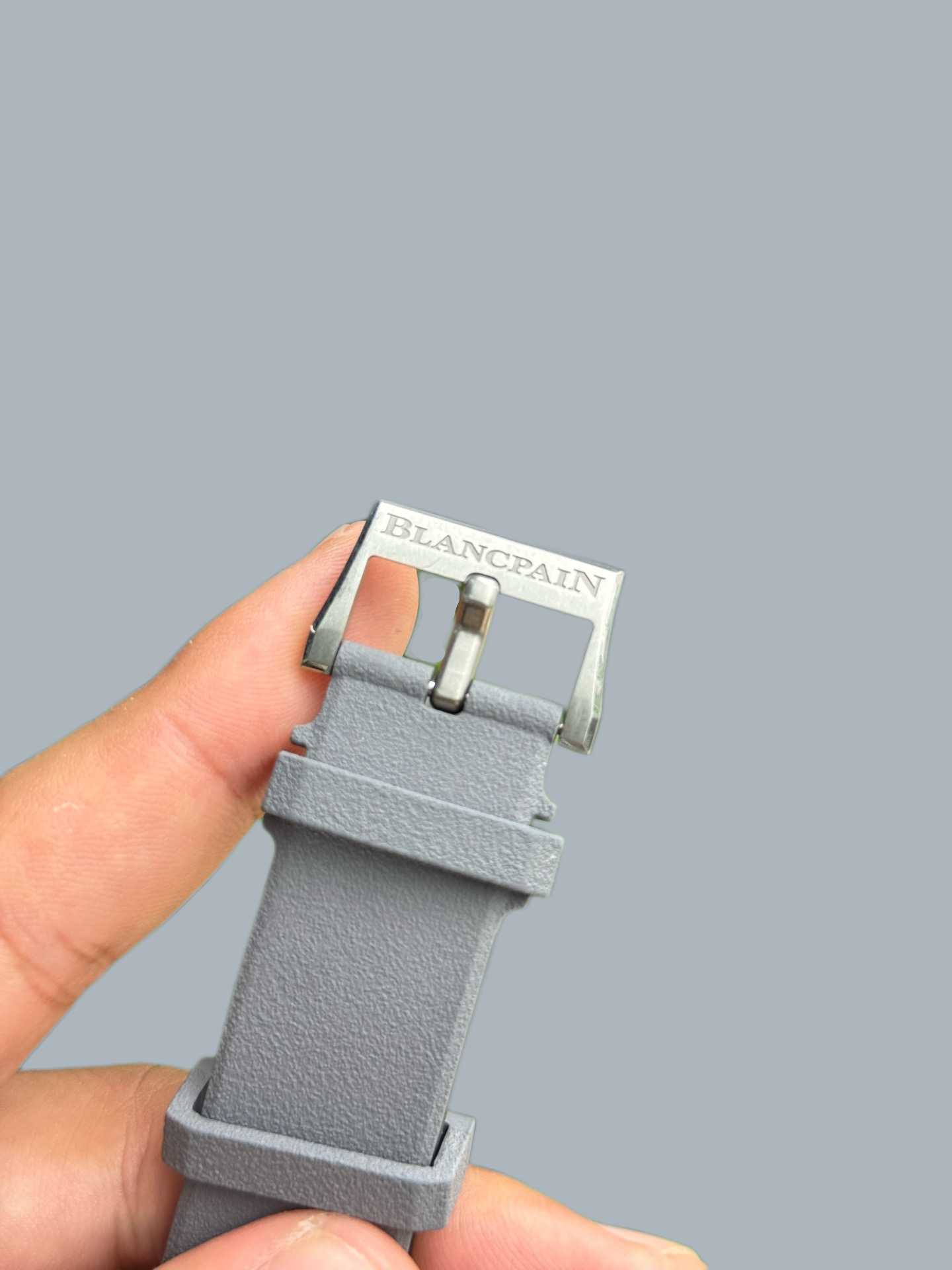 Blancpain AC03-12B40-63B detail 3