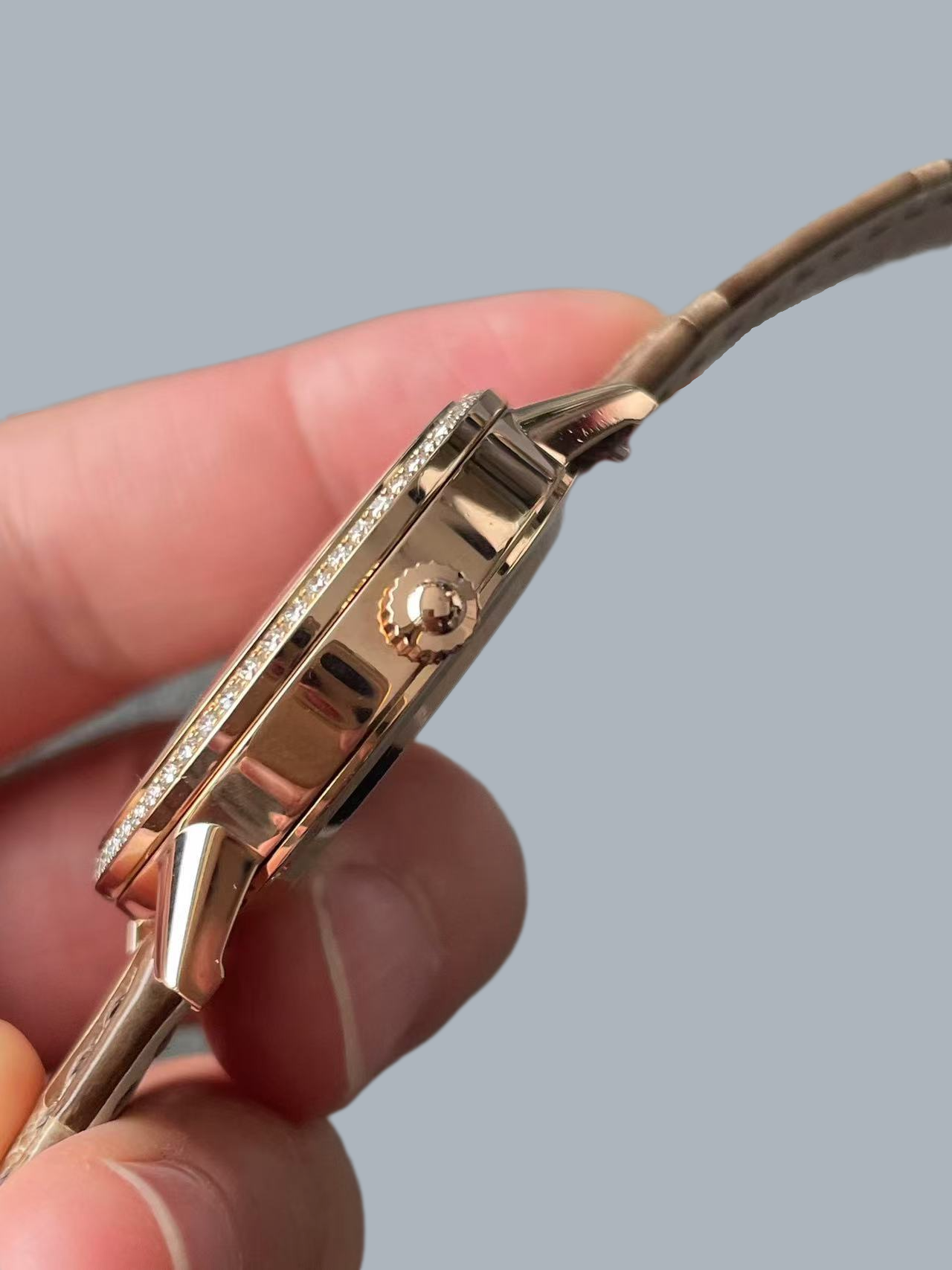 Jaeger-LeCoultre 3572430 detail 3
