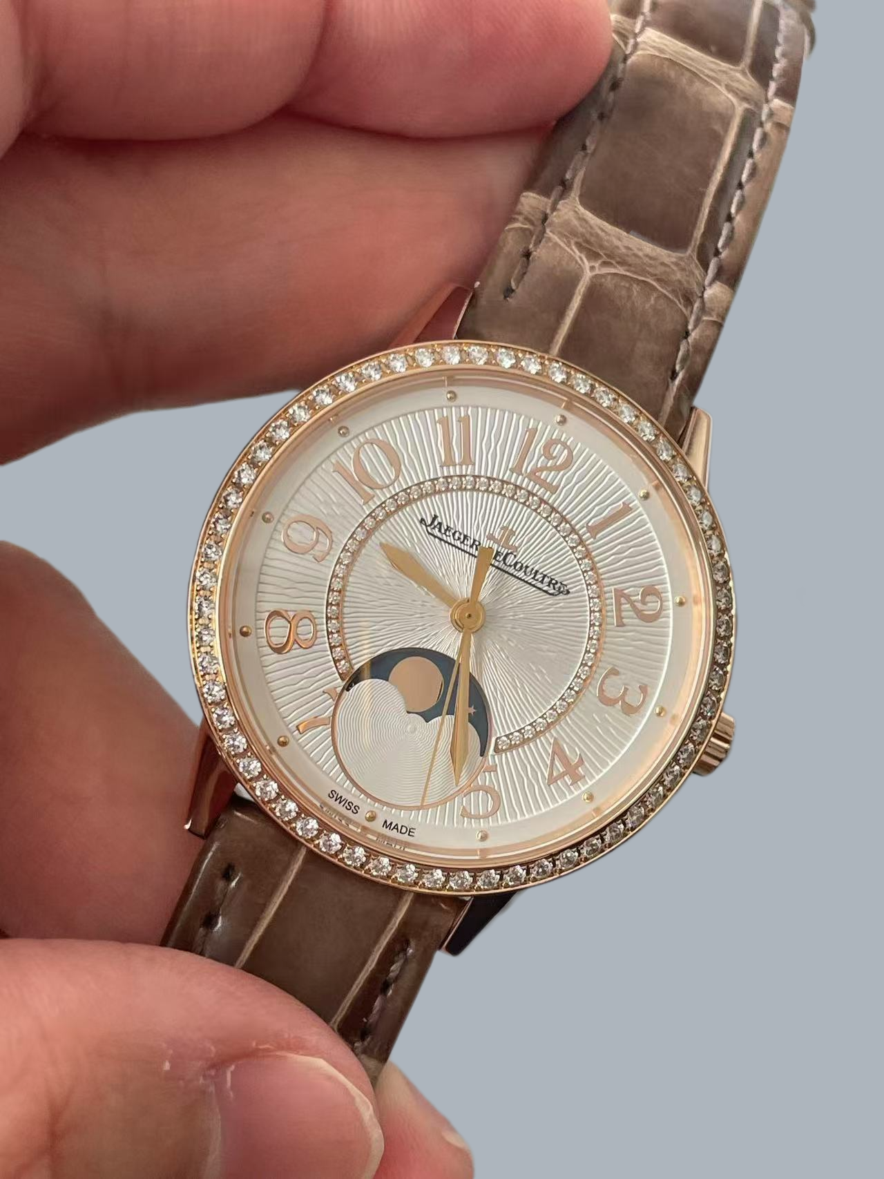 Jaeger-LeCoultre 3572430 detail 2